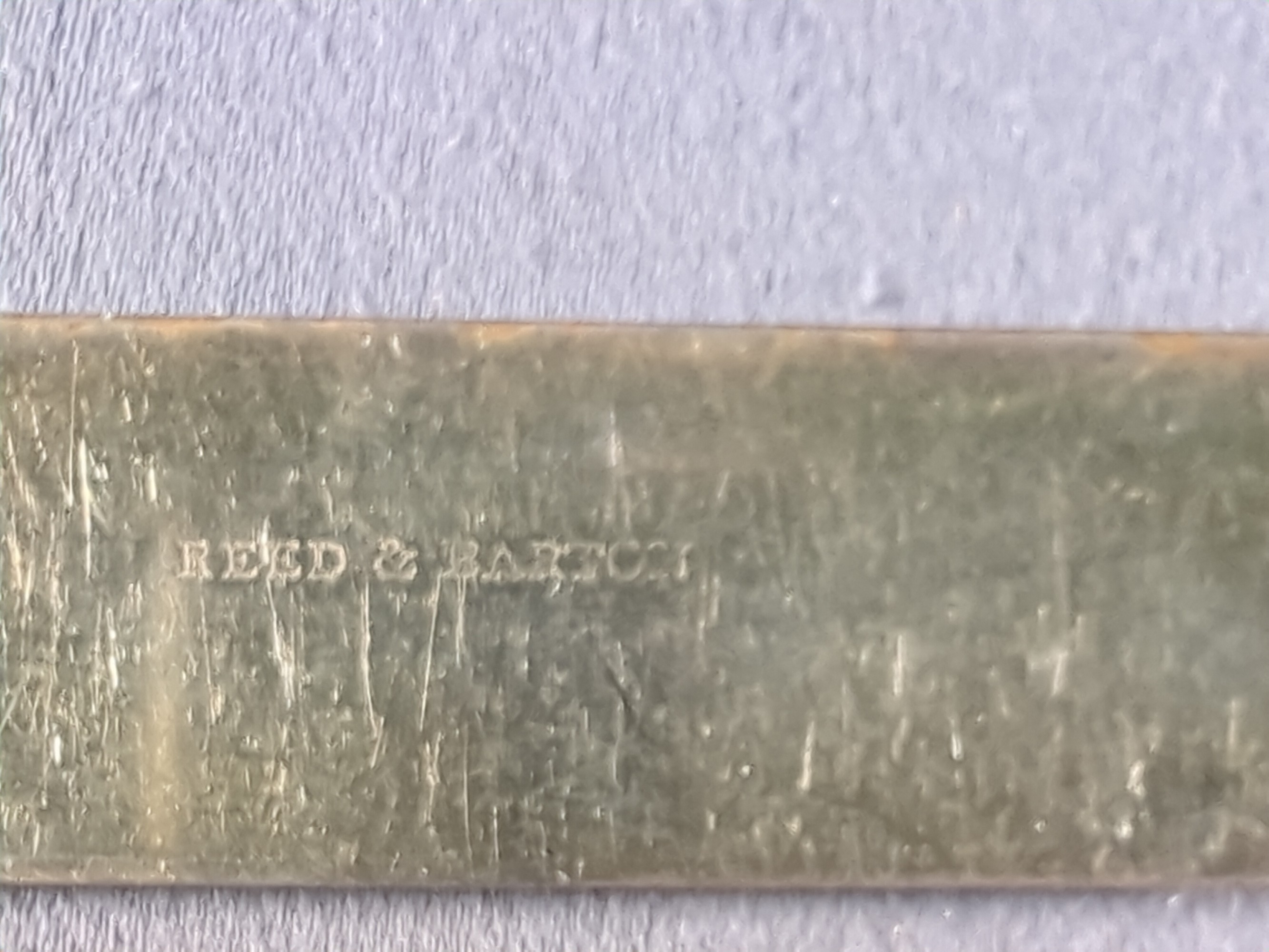 Lot image 3