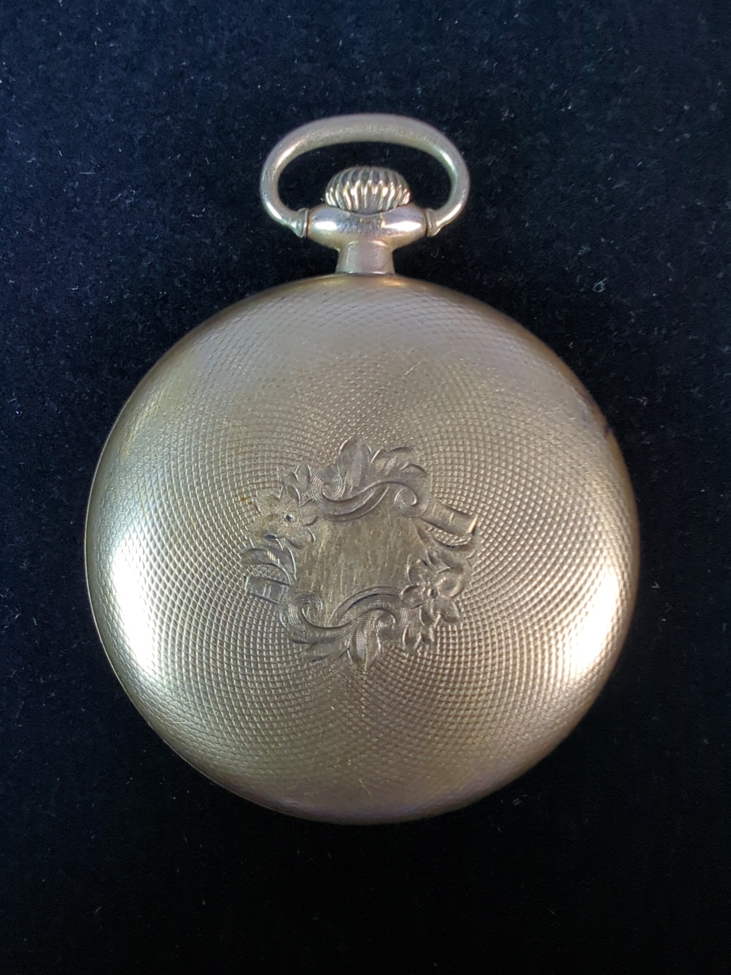 Lot image 3
