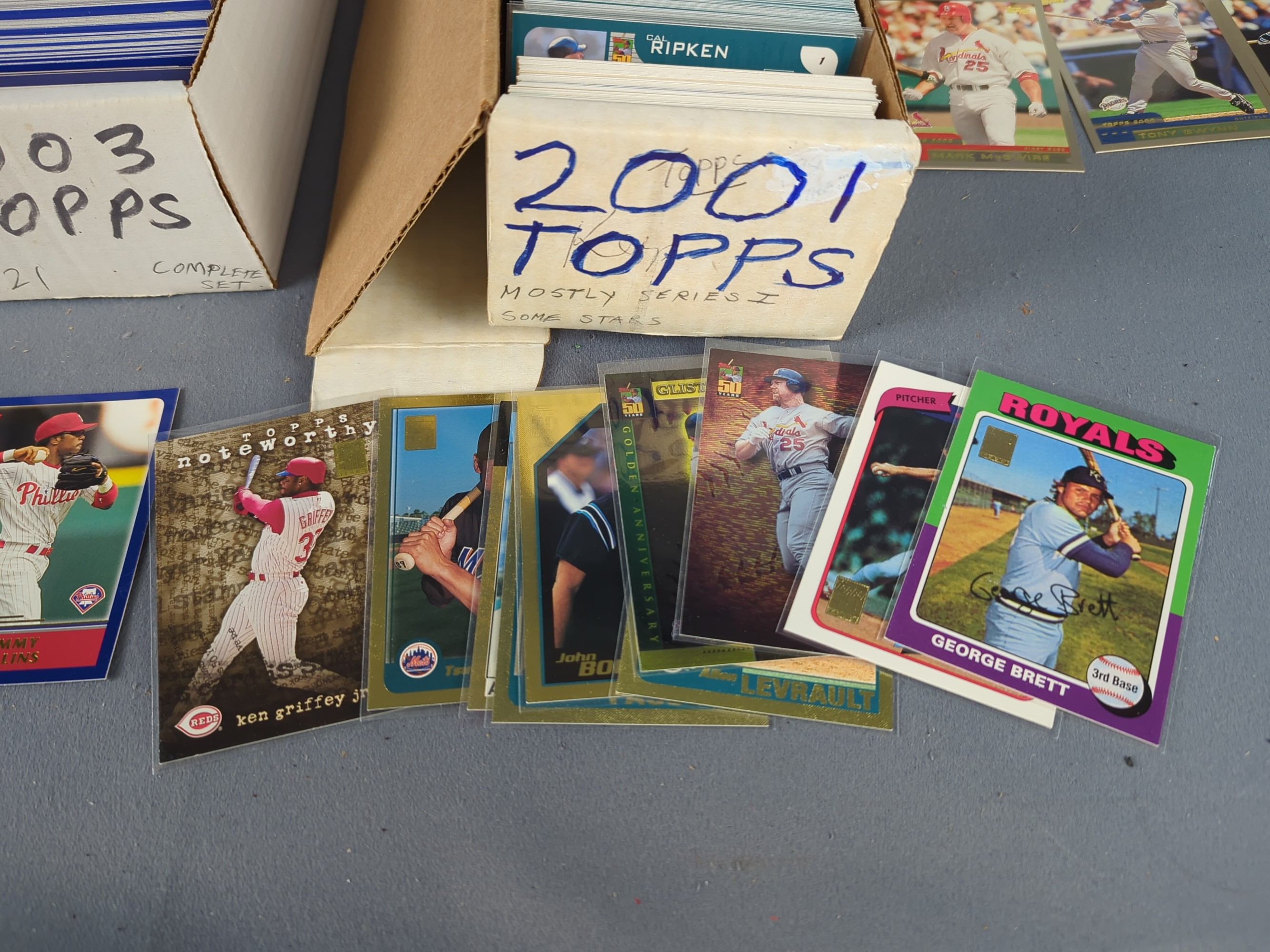 Lot image 4
