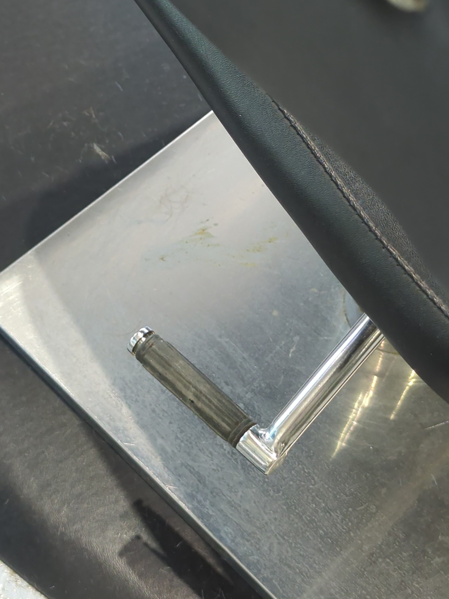 Lot image 5