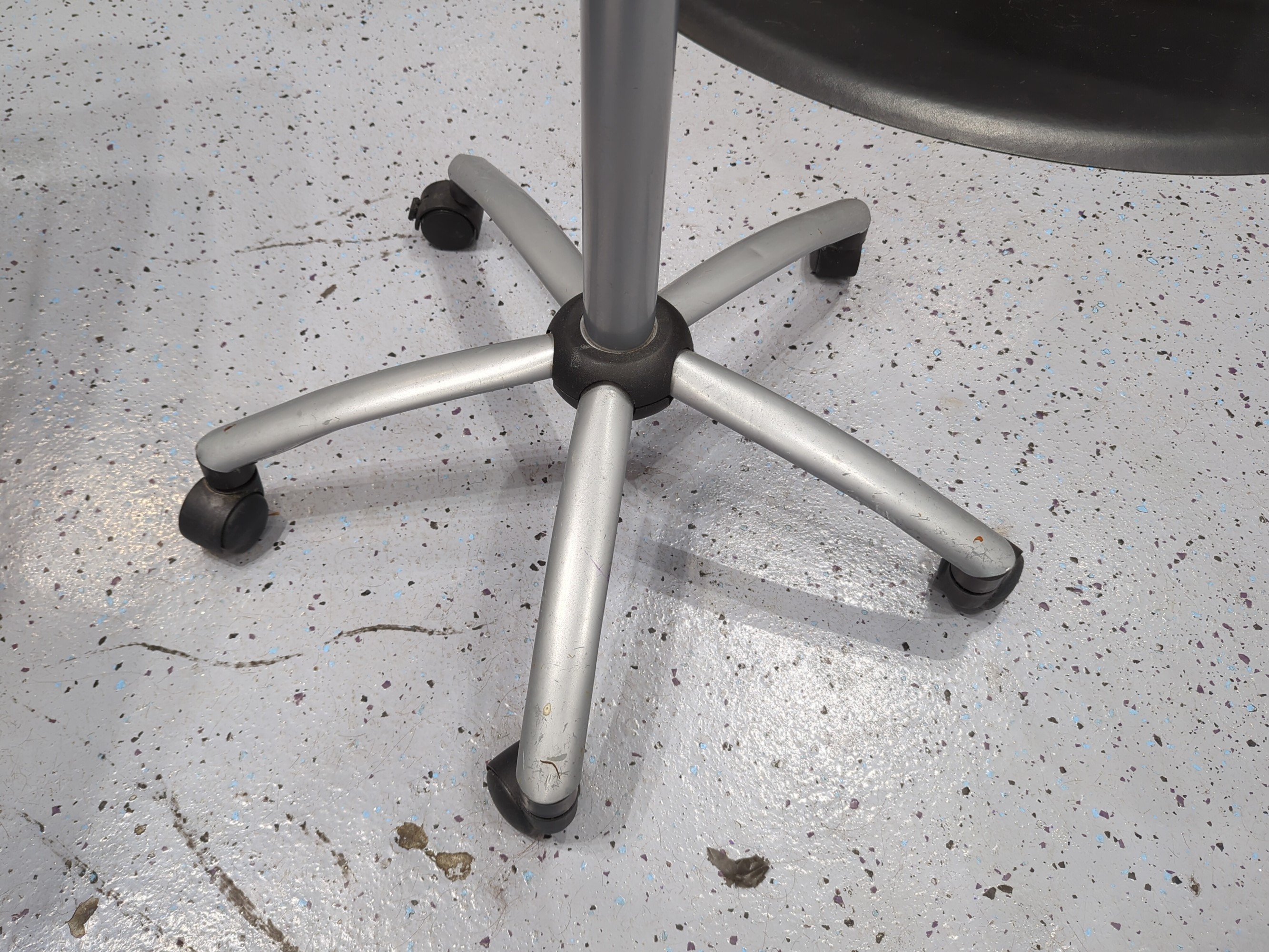 Lot image 4