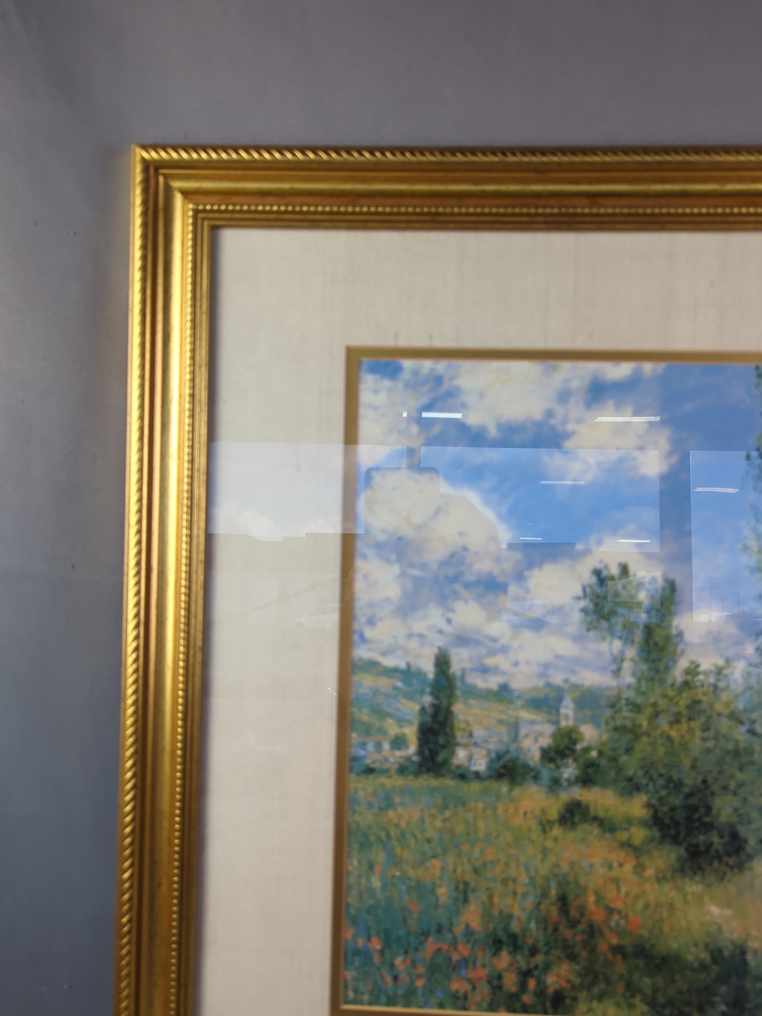 Lot image 3