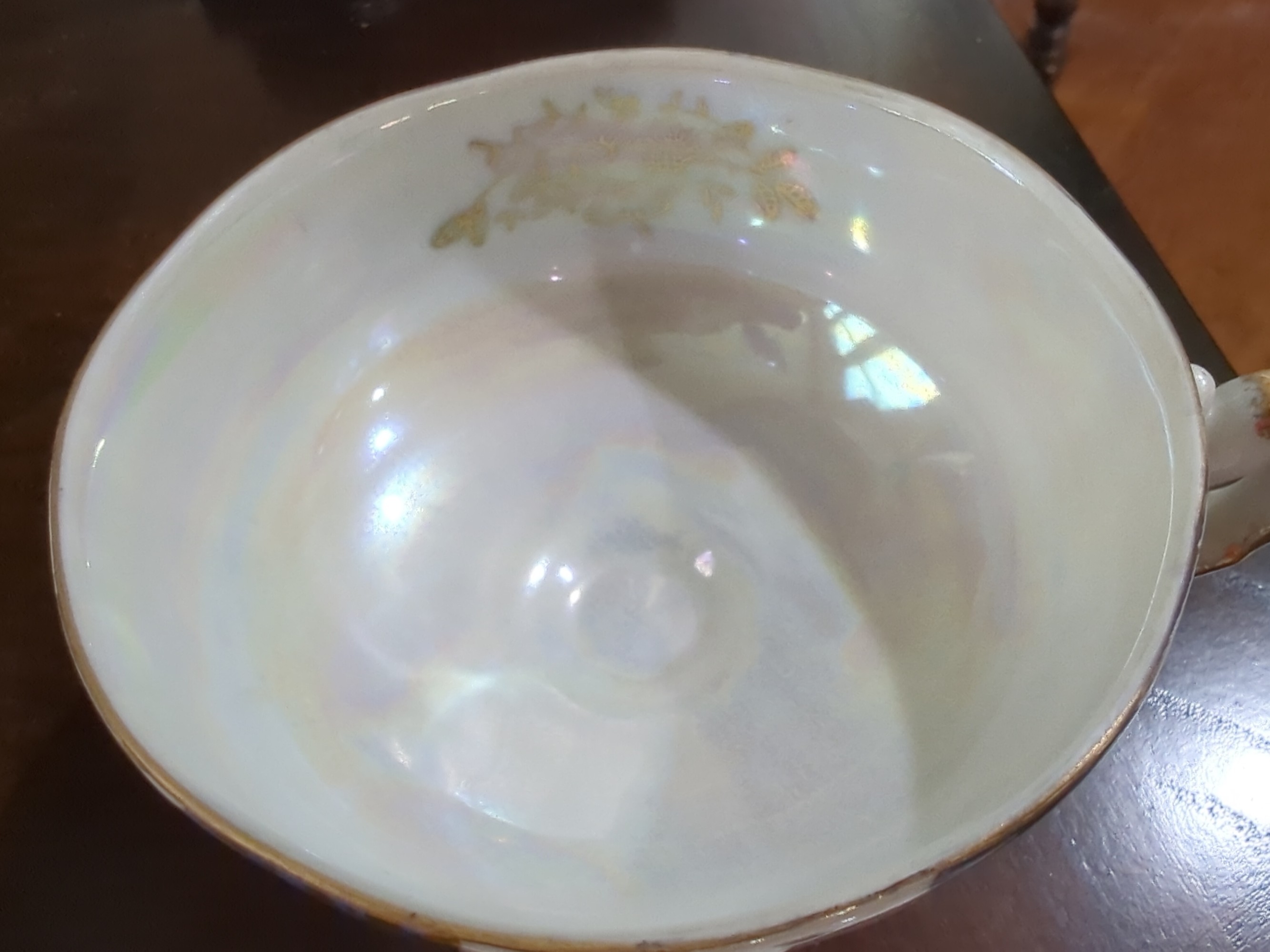 Lot image 6
