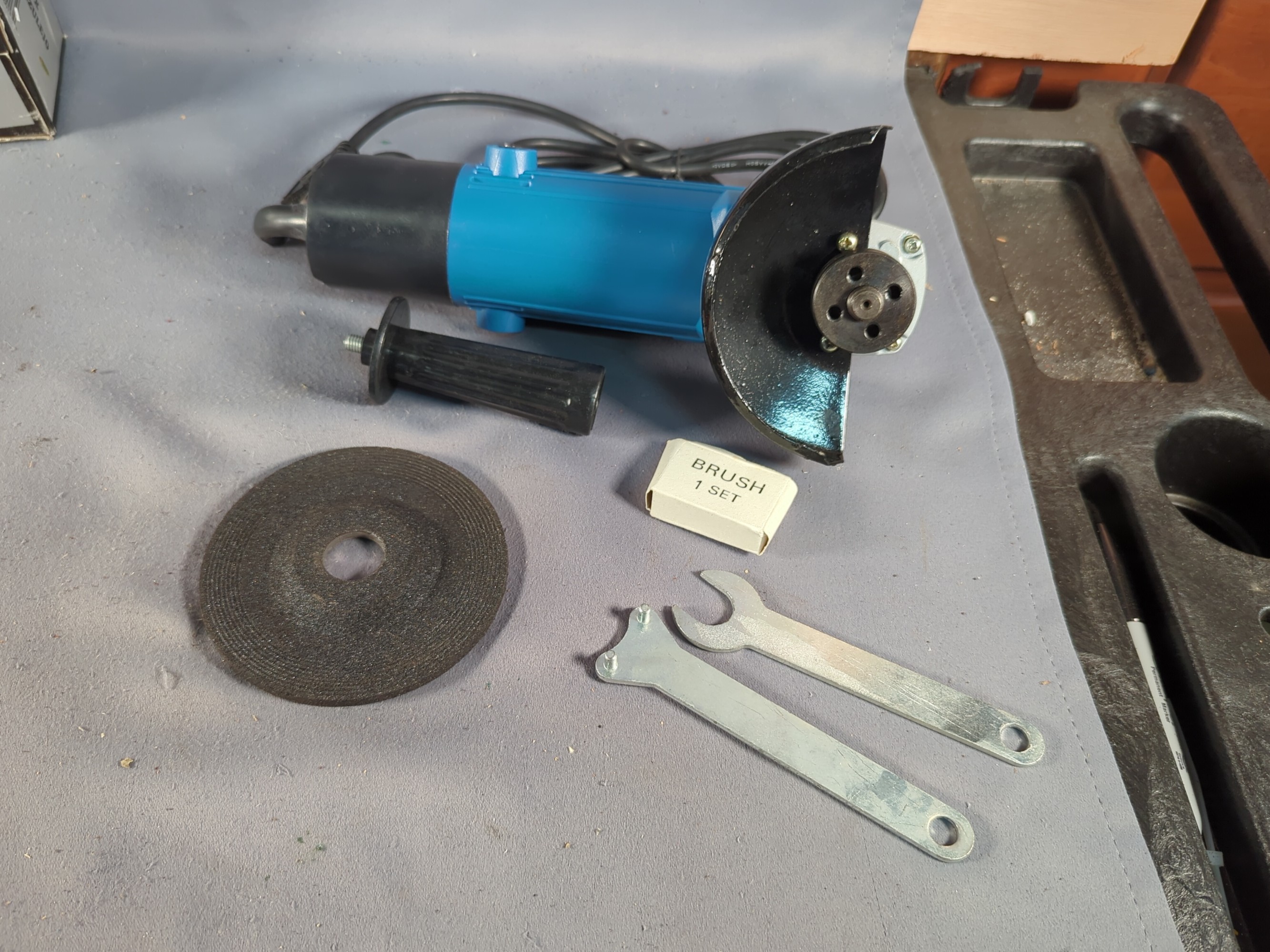 Lot image 6