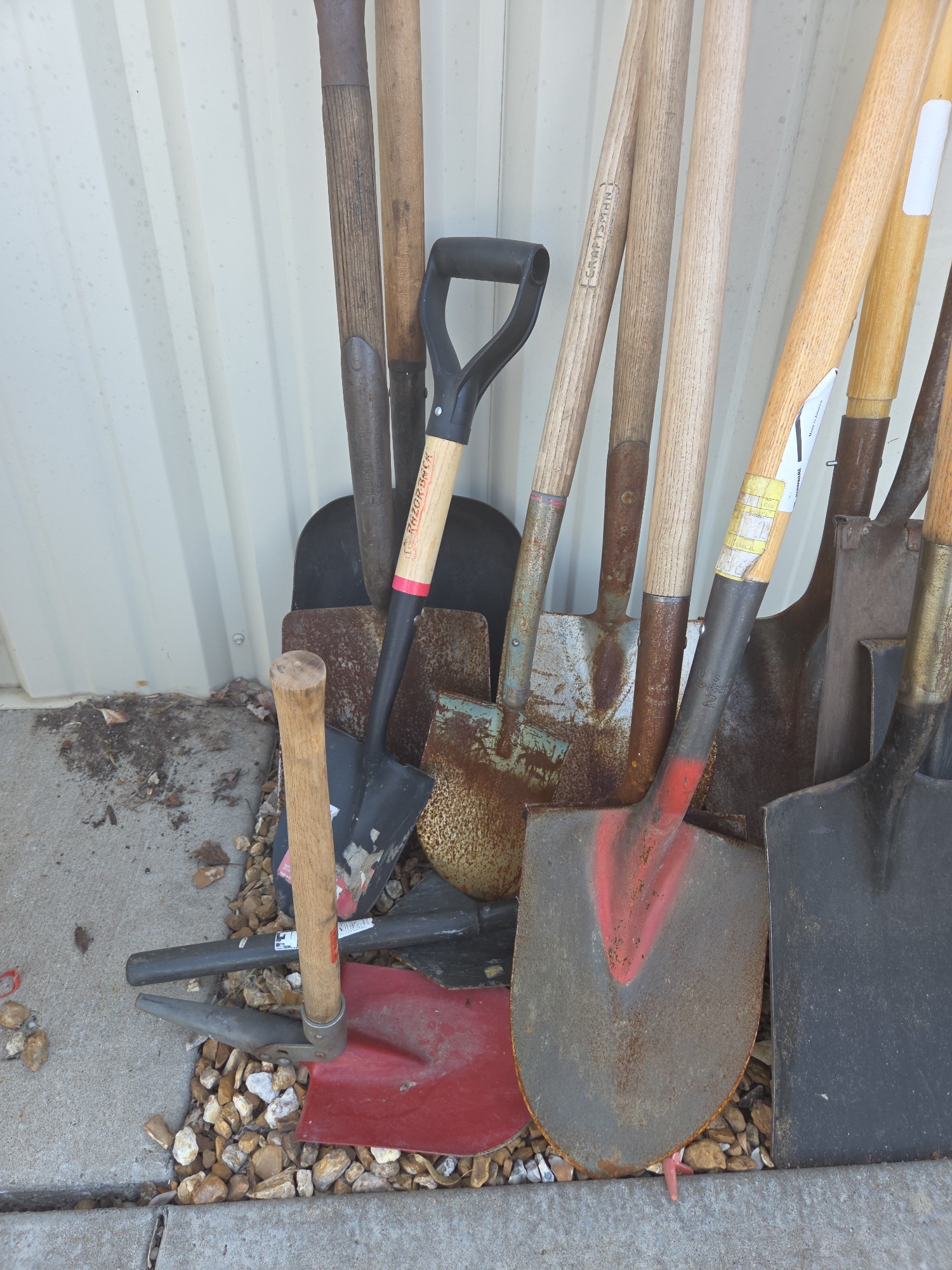 Lot image 2