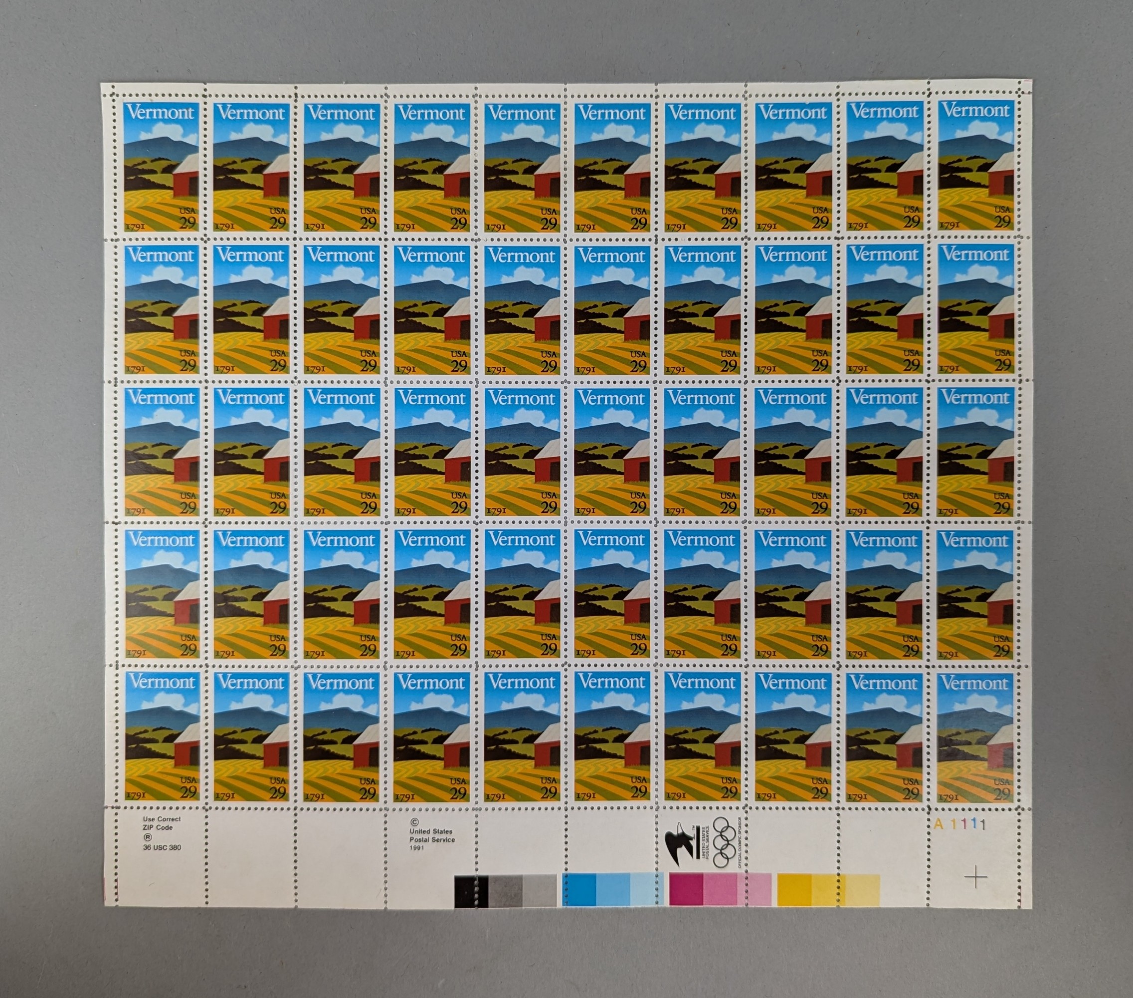 Lot image 7