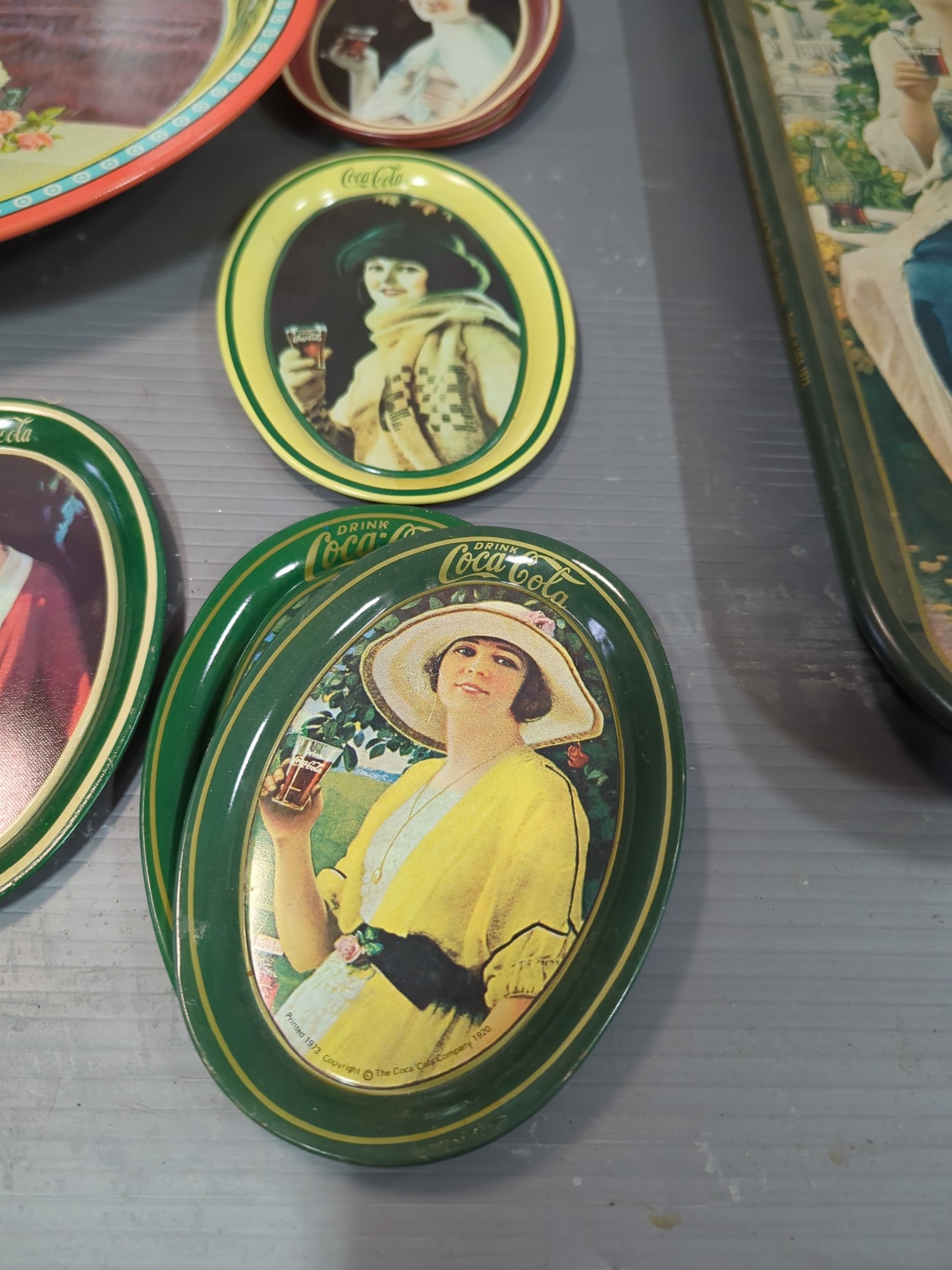 Lot image 7