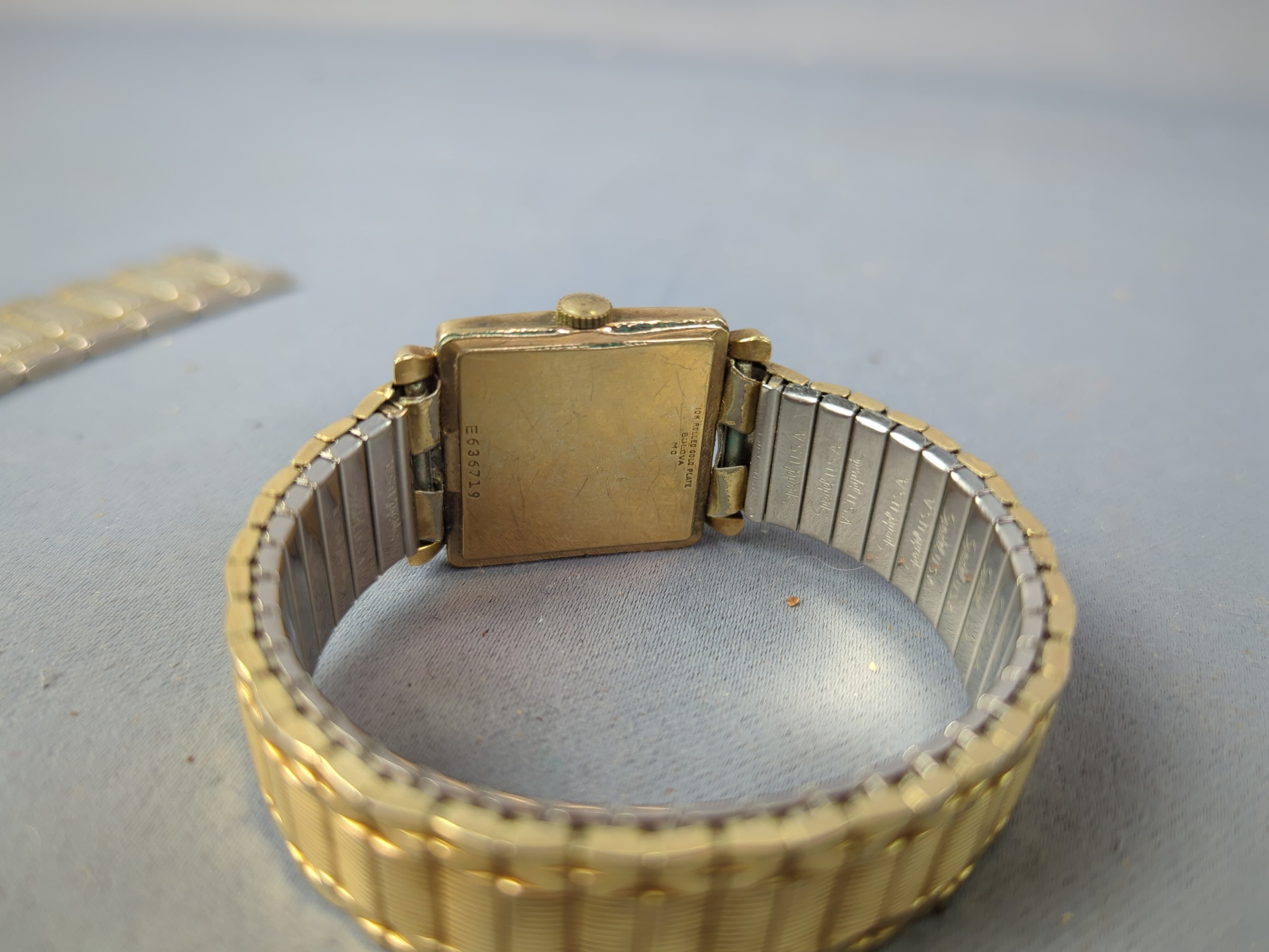 Lot image 4