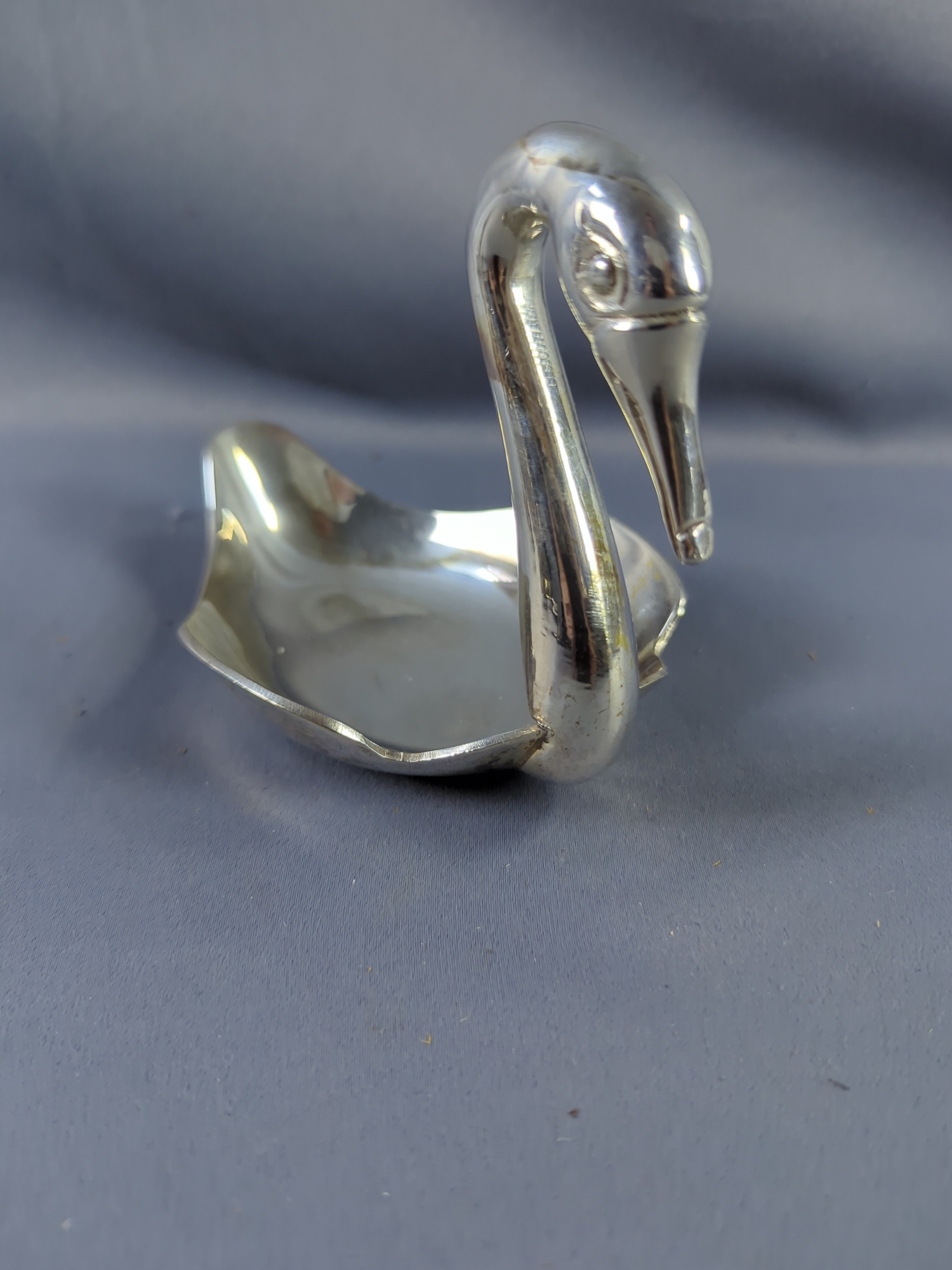 Lot image 5
