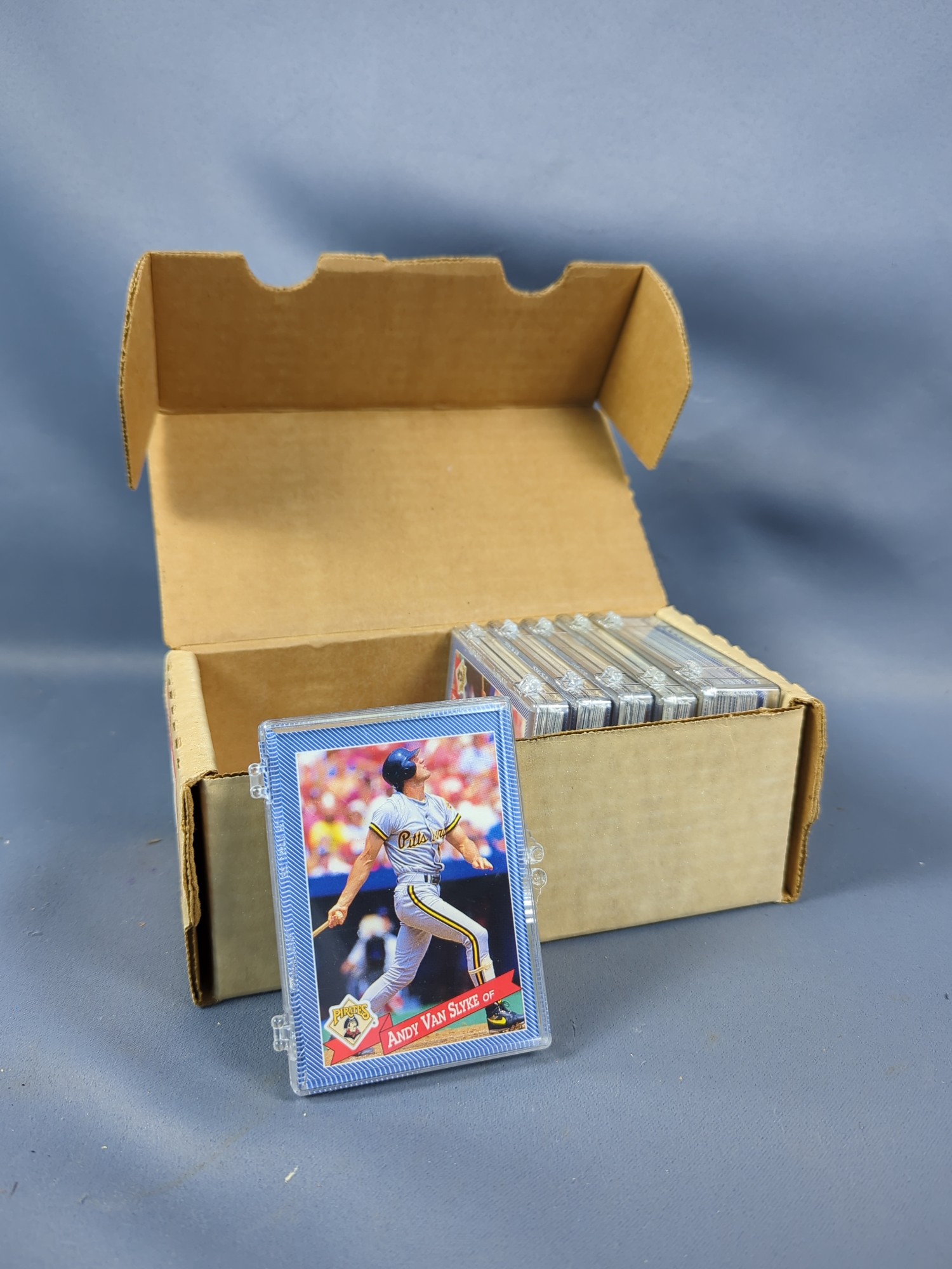 Lot image 1