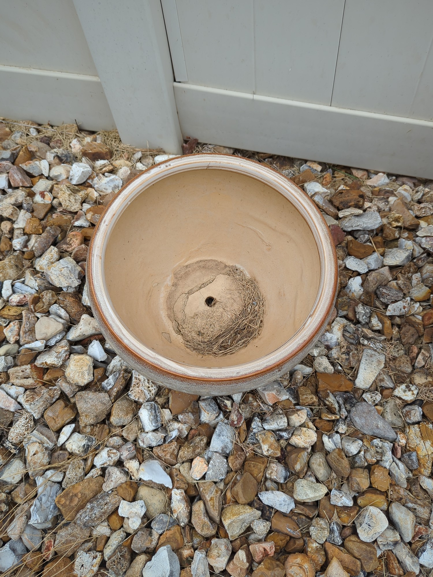 Lot image 3
