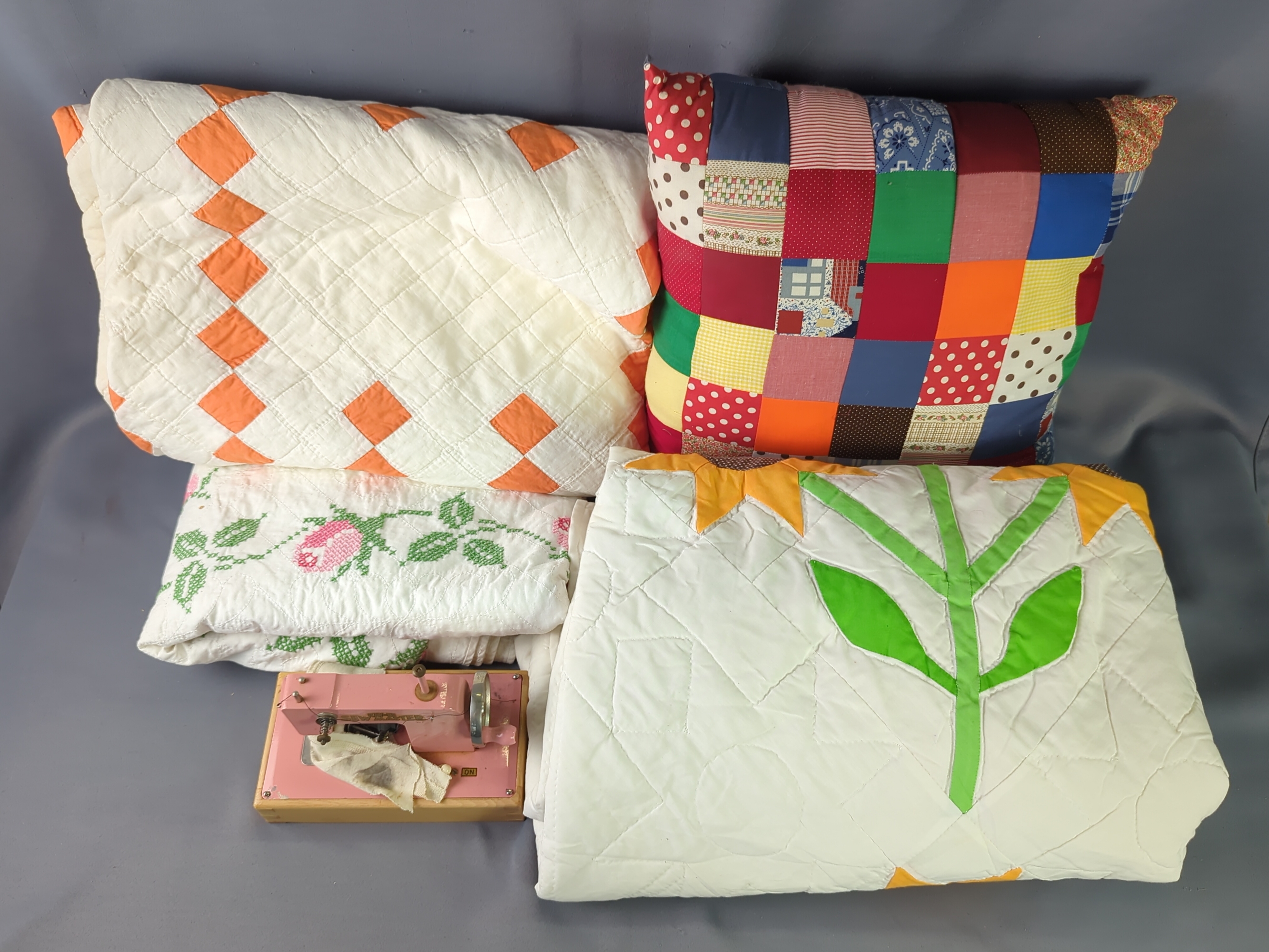 Lot image 1