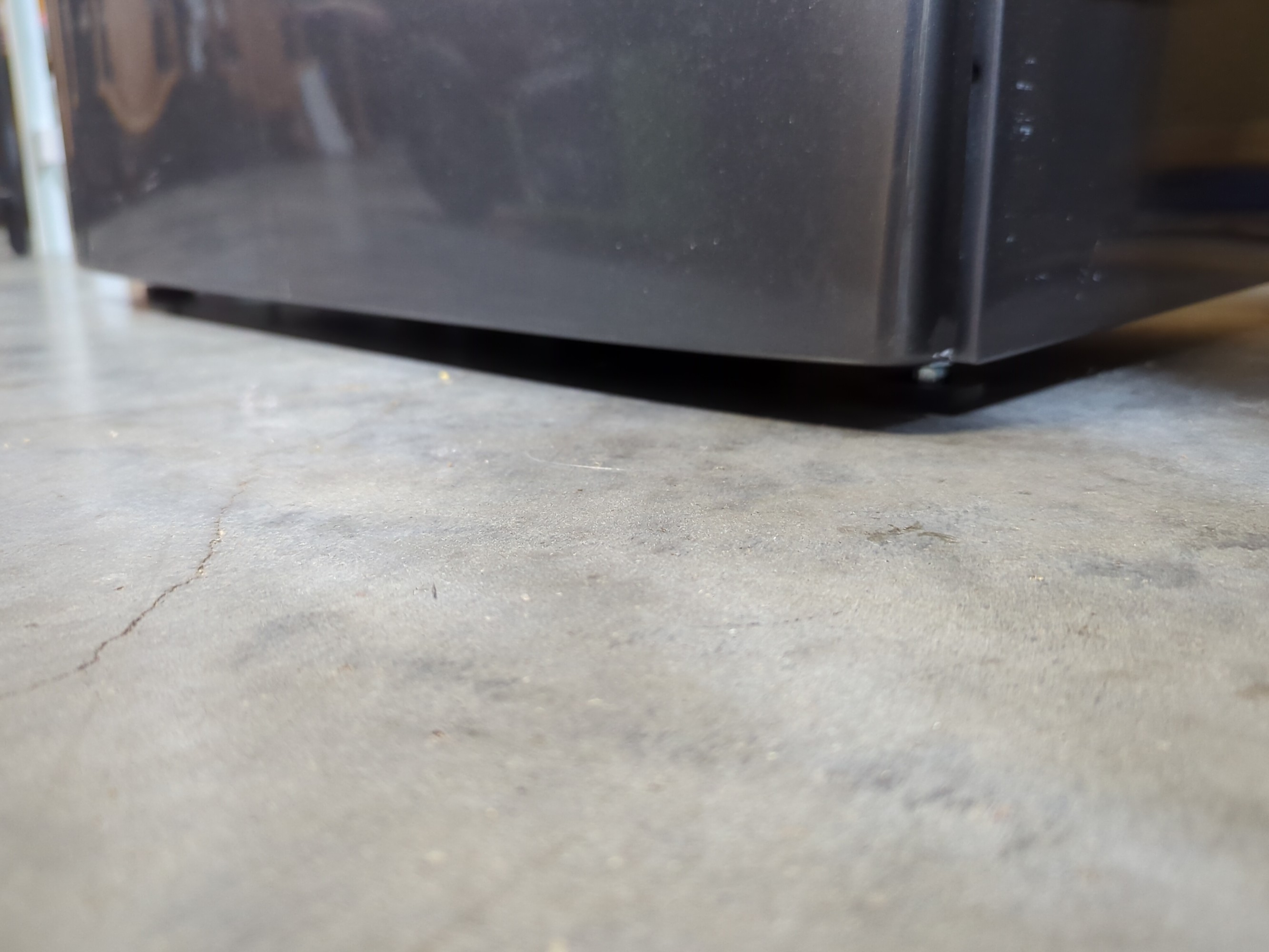 Lot image 7