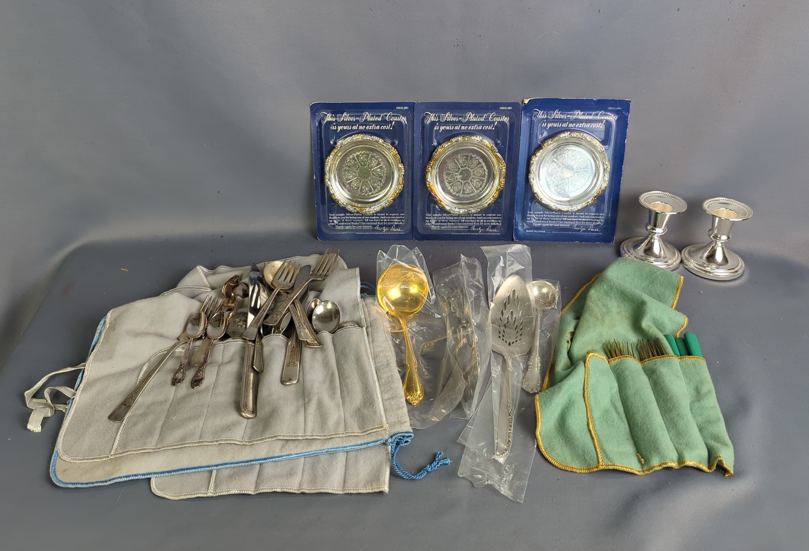 Lot image 1