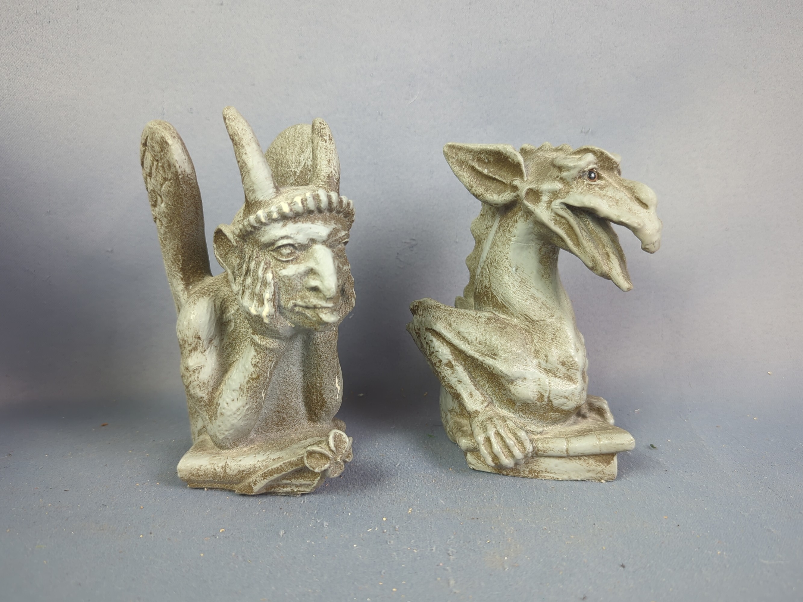 Lot image 8