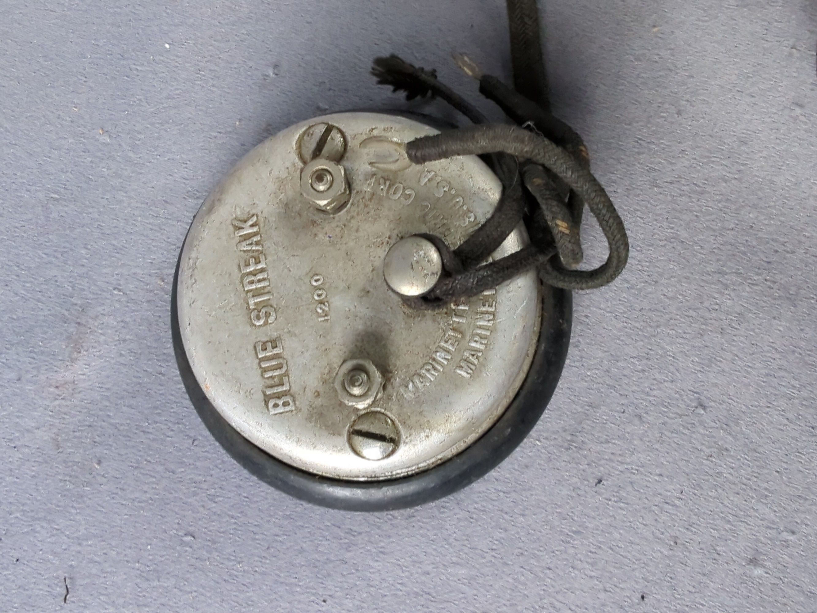 Lot image 12