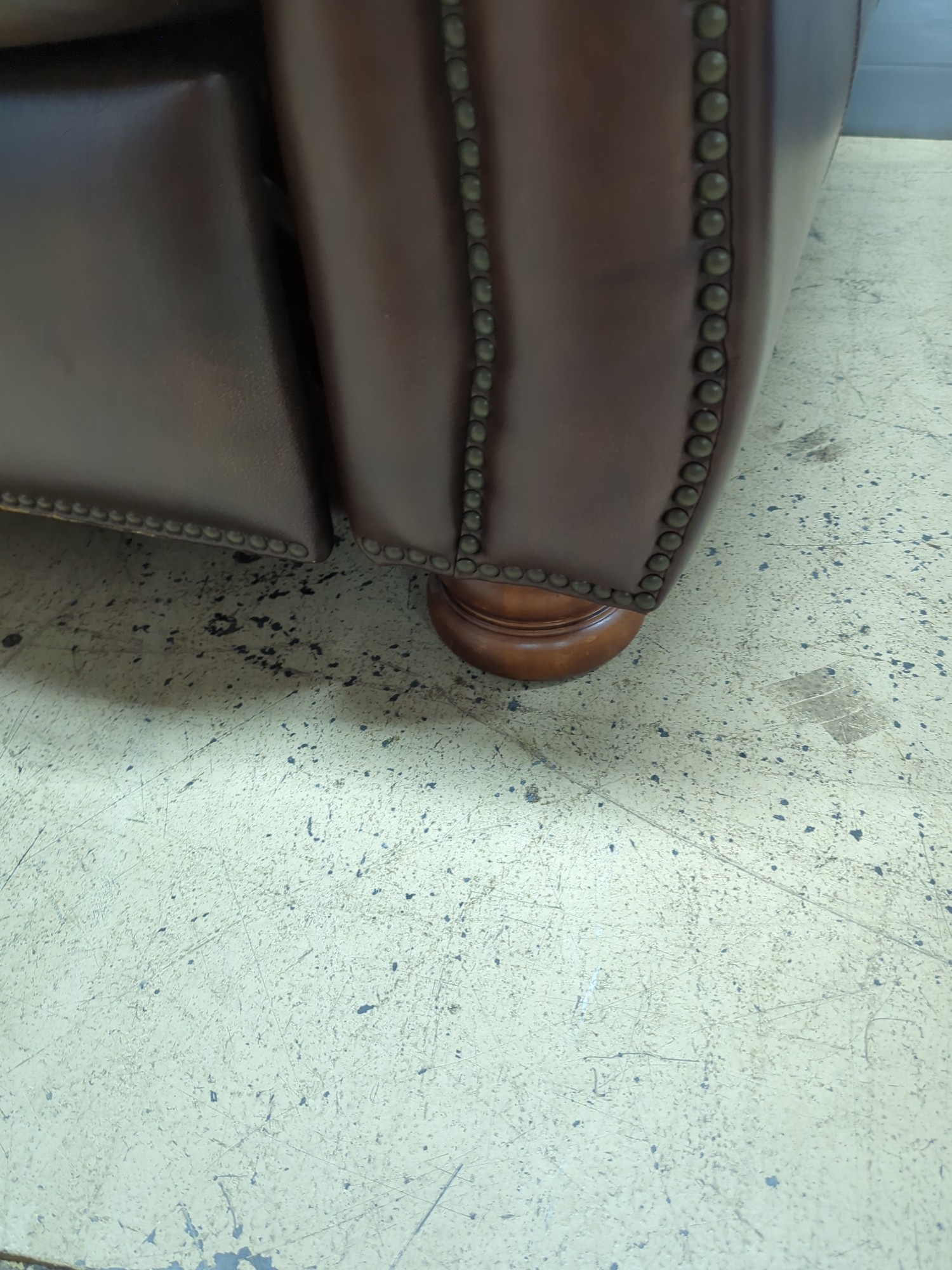 Lot image 3