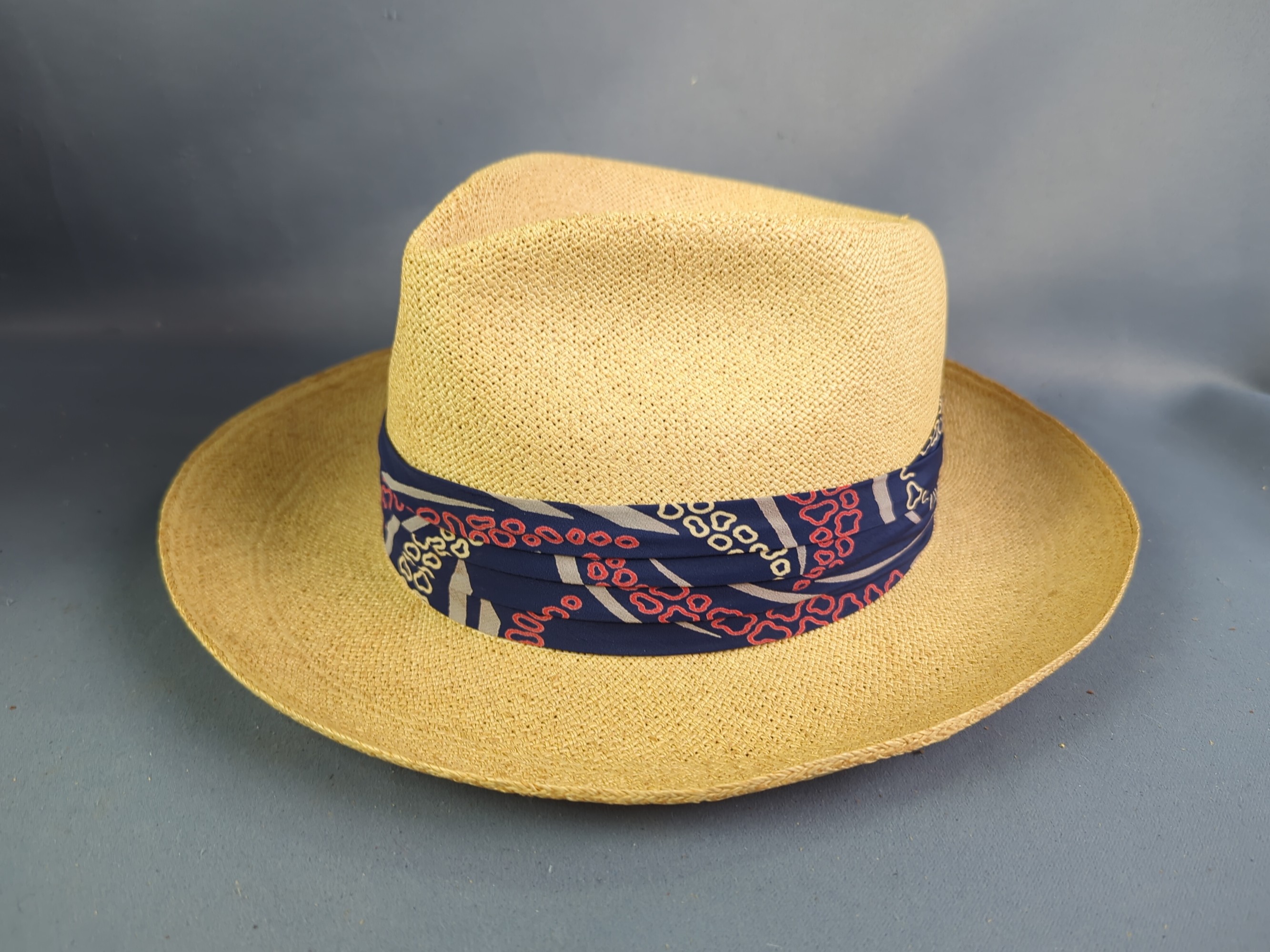 Lot image 3