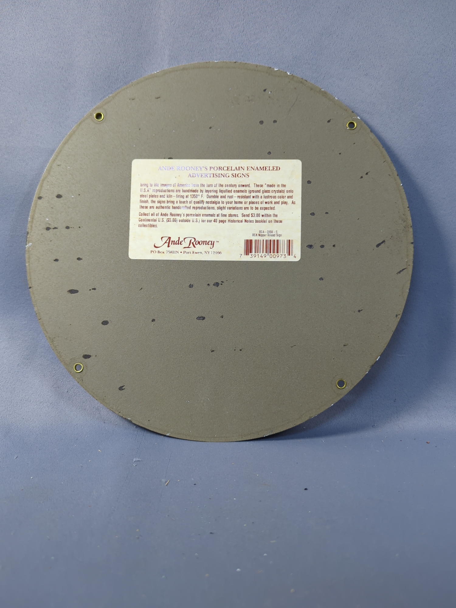 Lot image 5