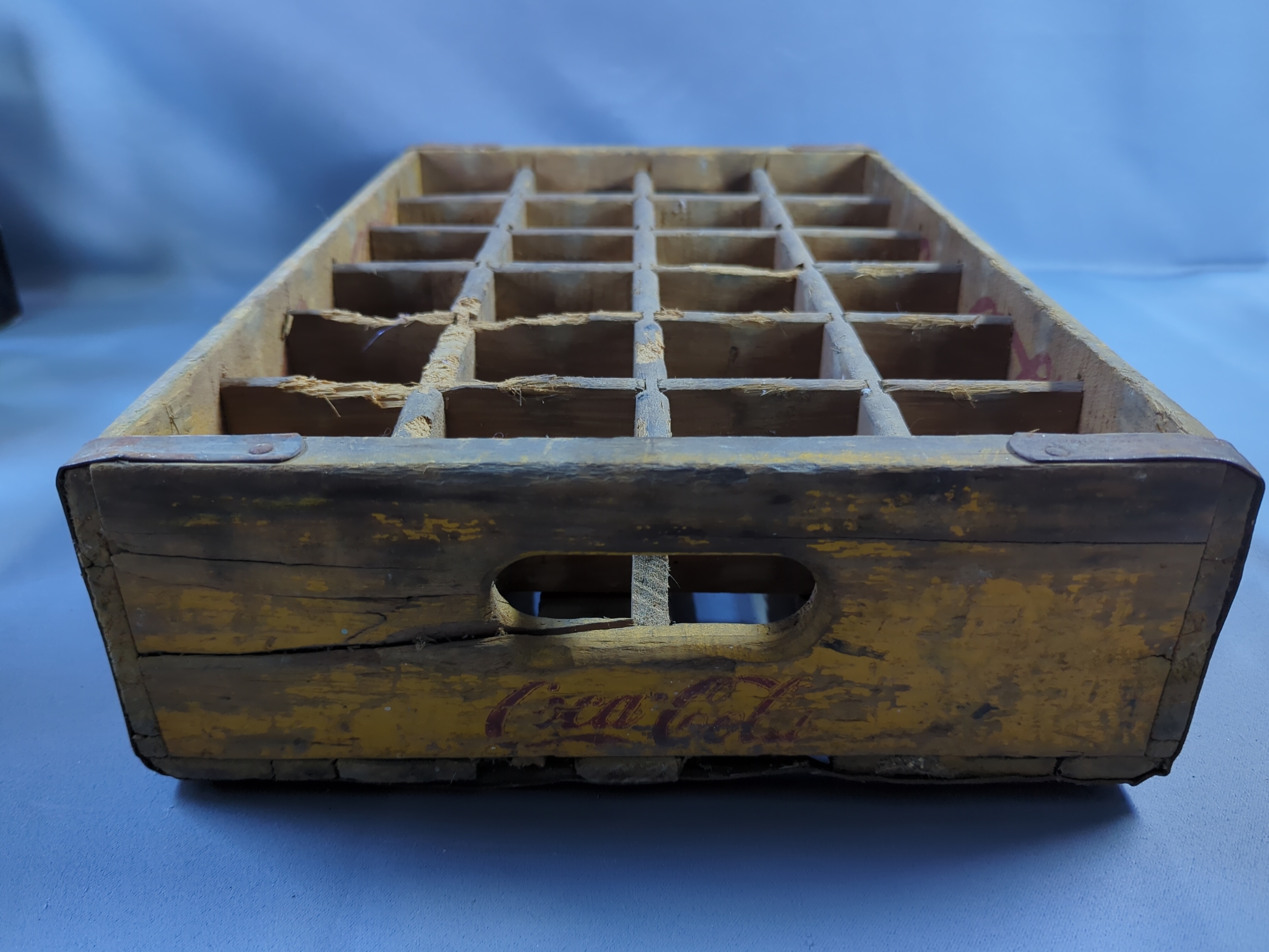 Lot image 3