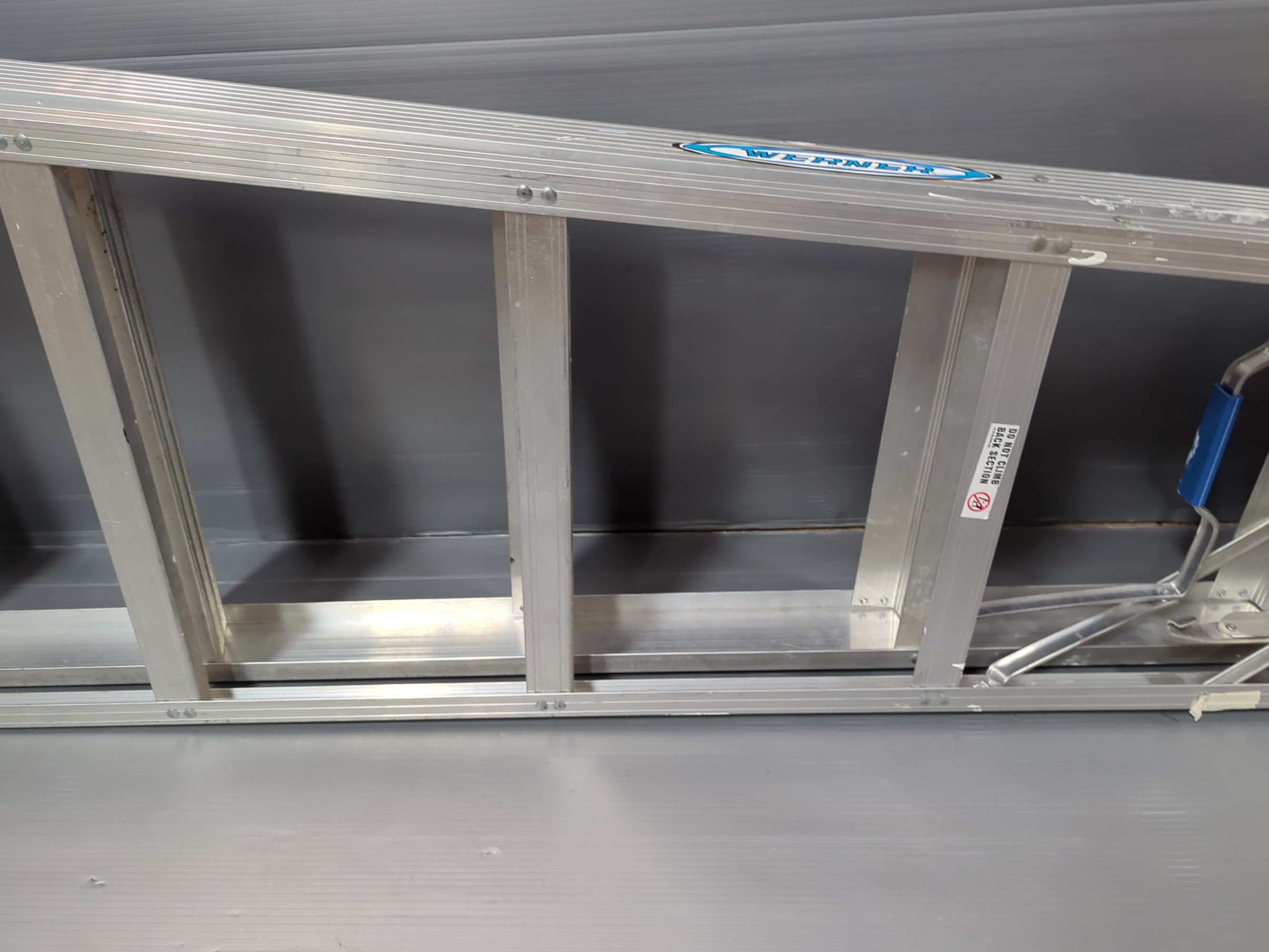 Lot image 4