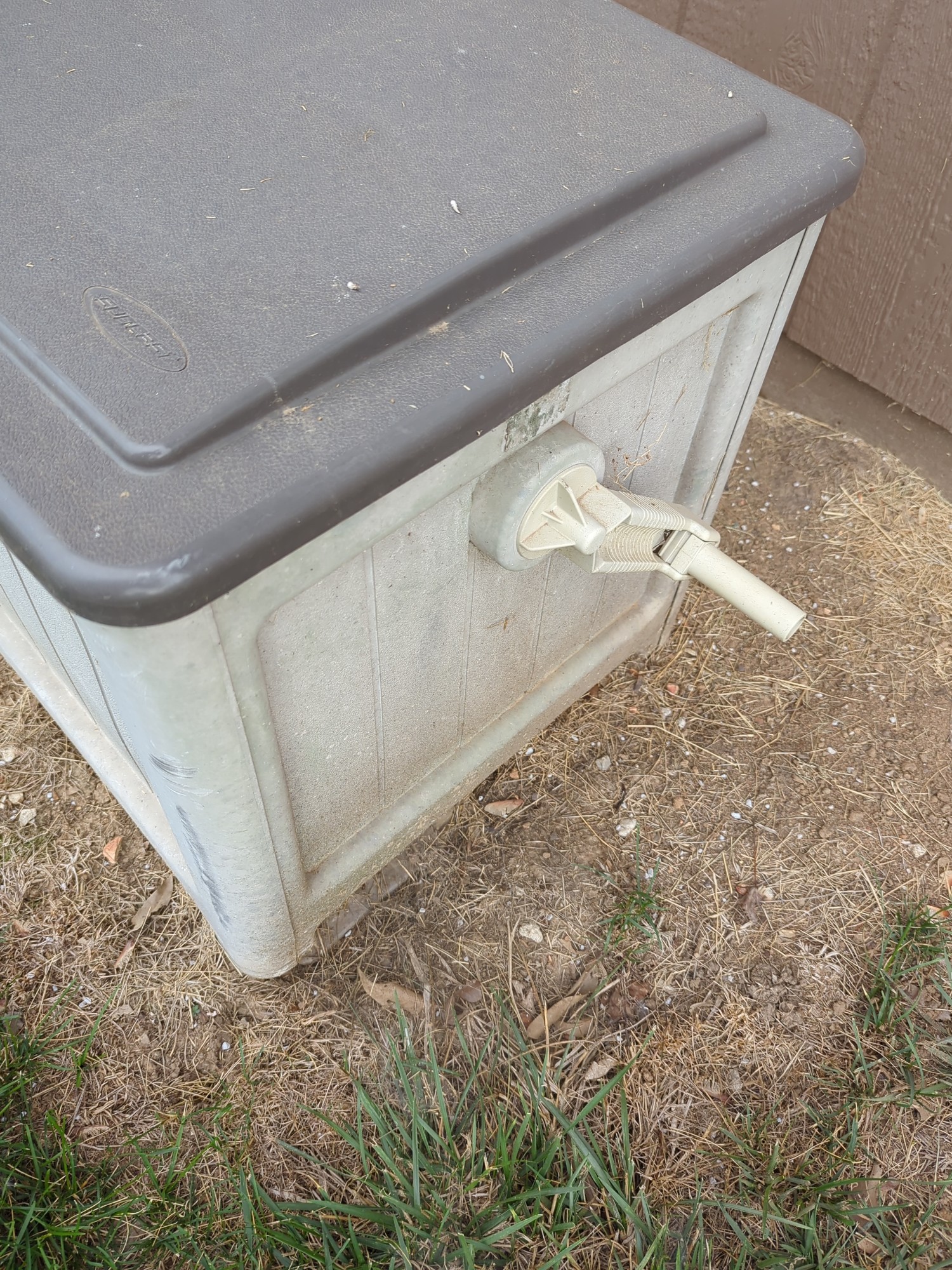 Lot image 3