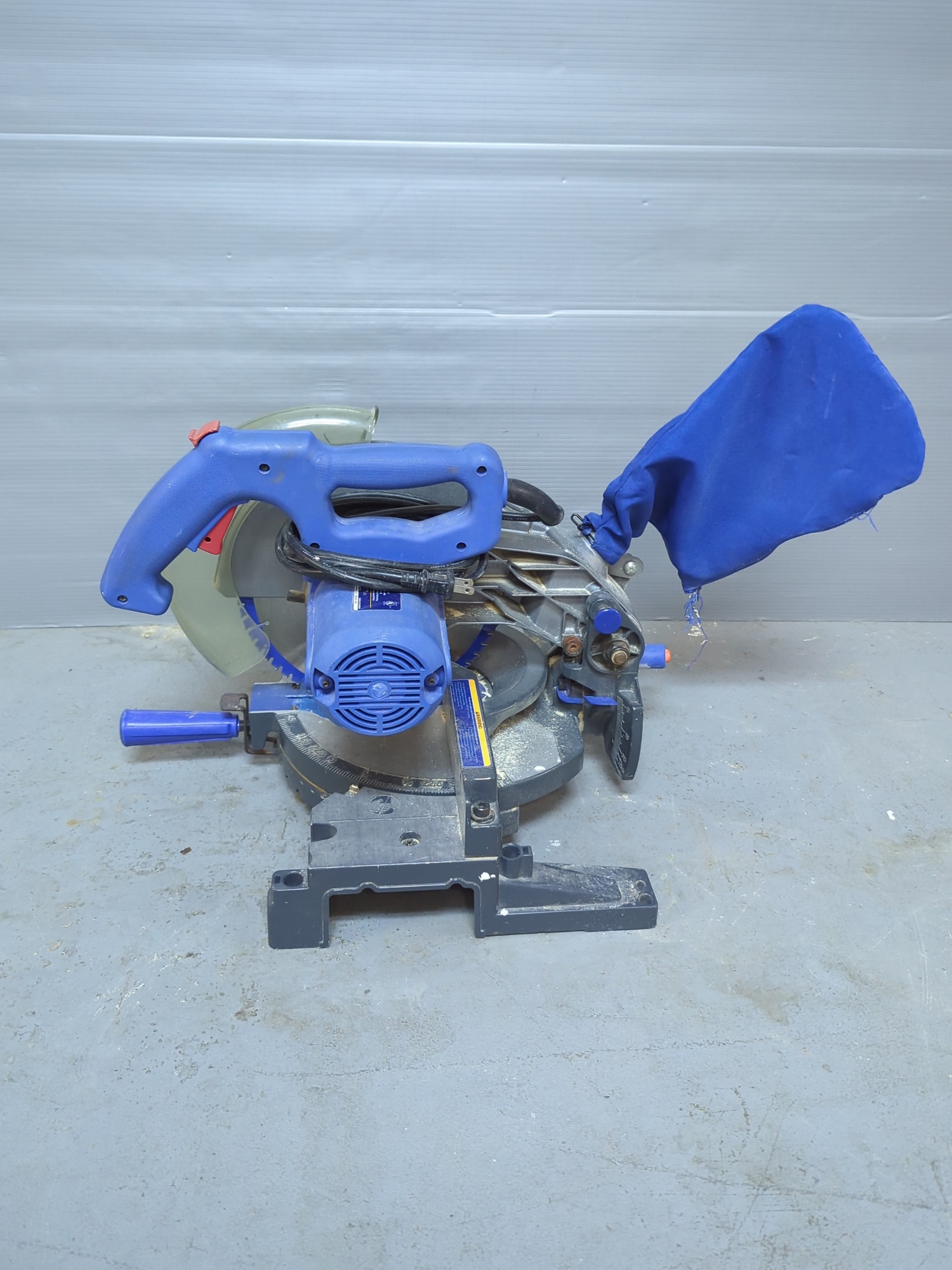 Lot image 3
