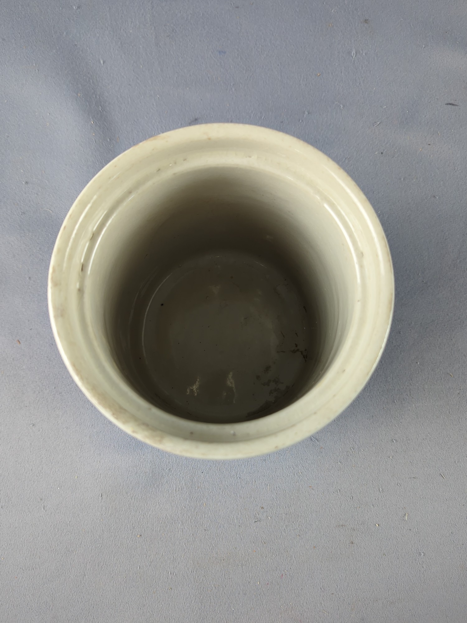 Lot image 3