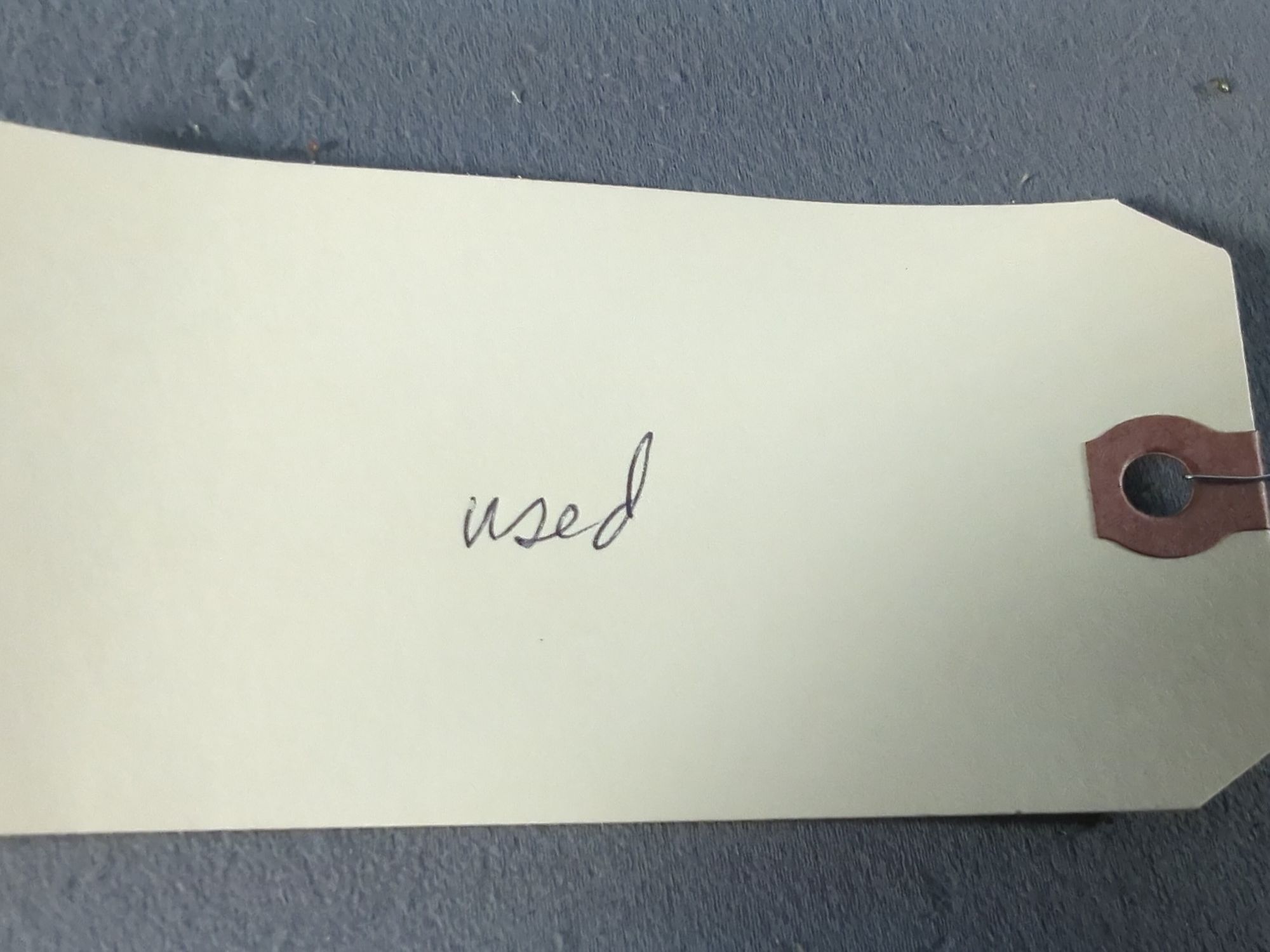 Lot image 4
