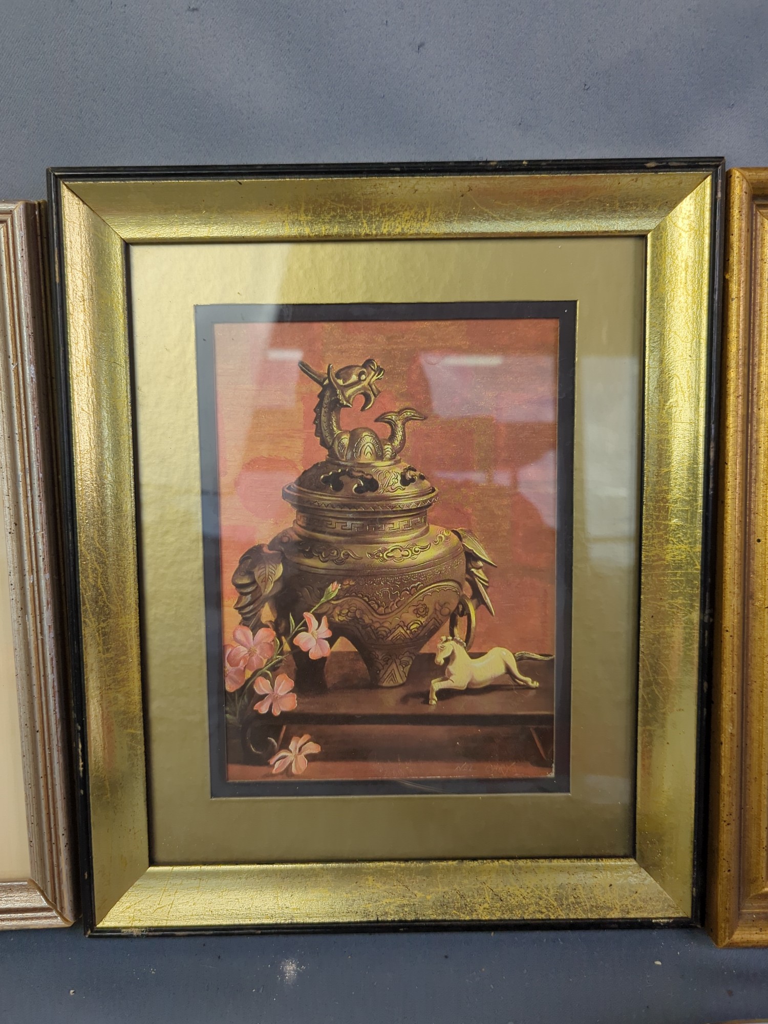 Lot image 3