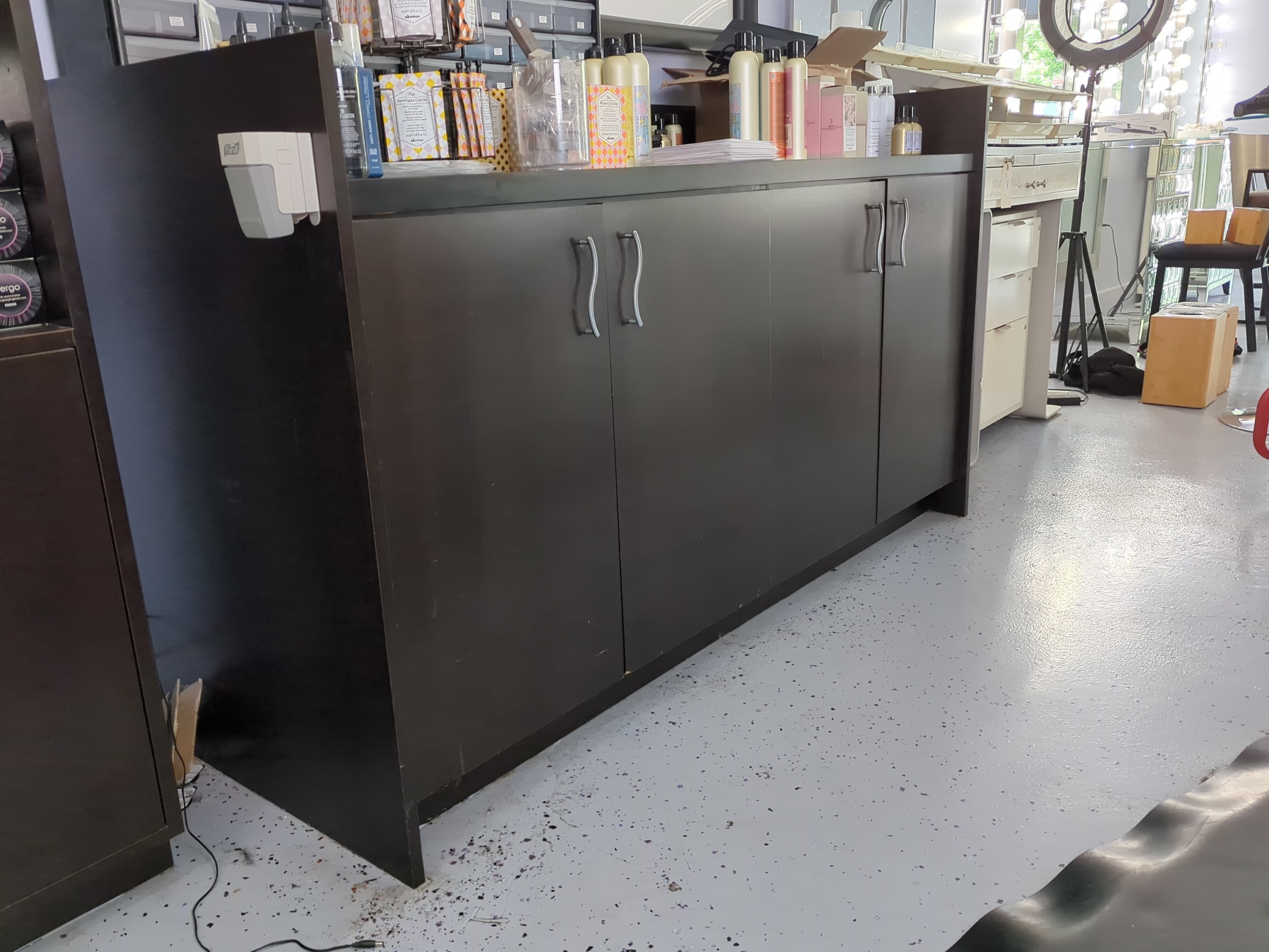 Lot image 4
