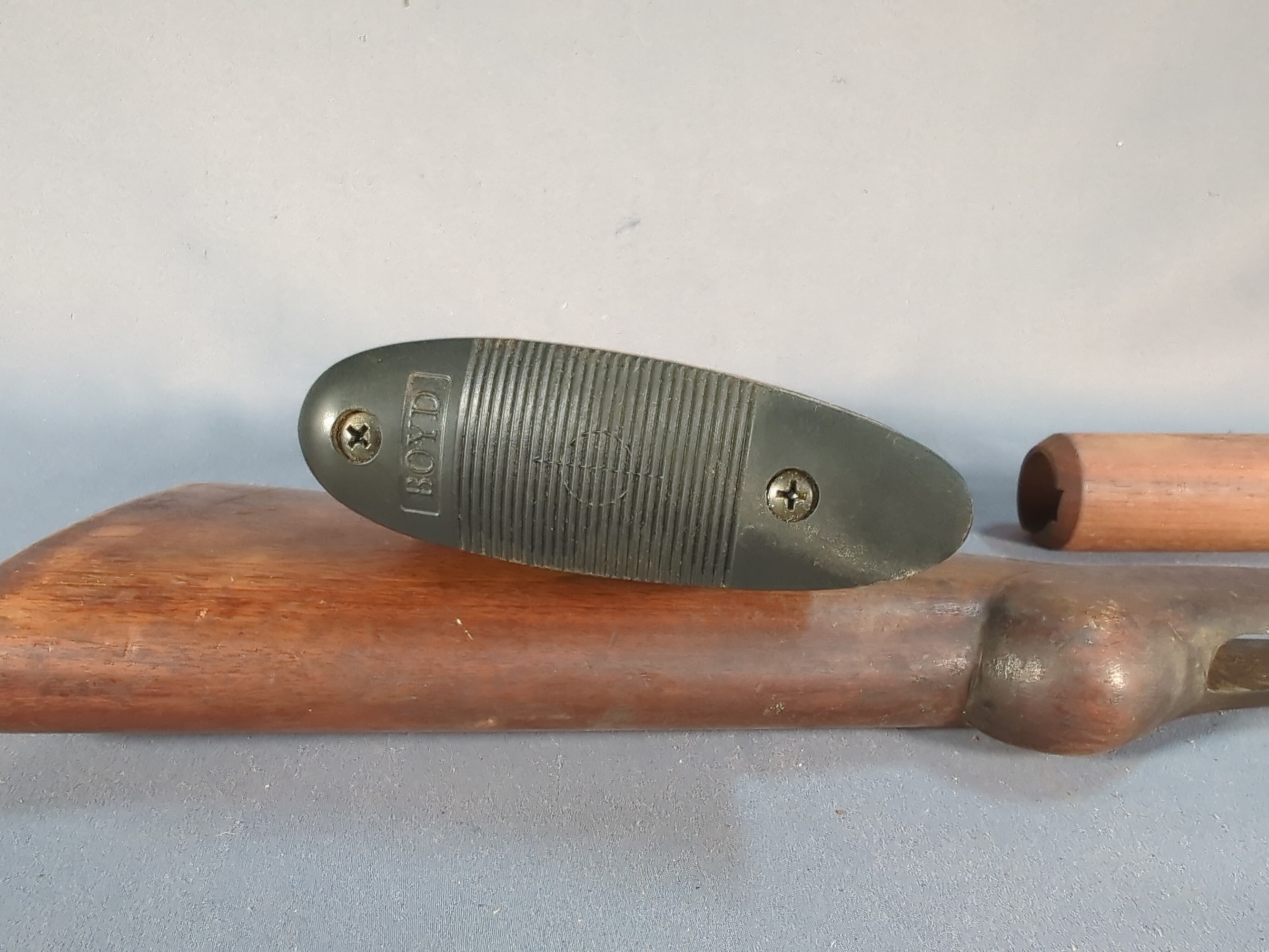 Lot image 3