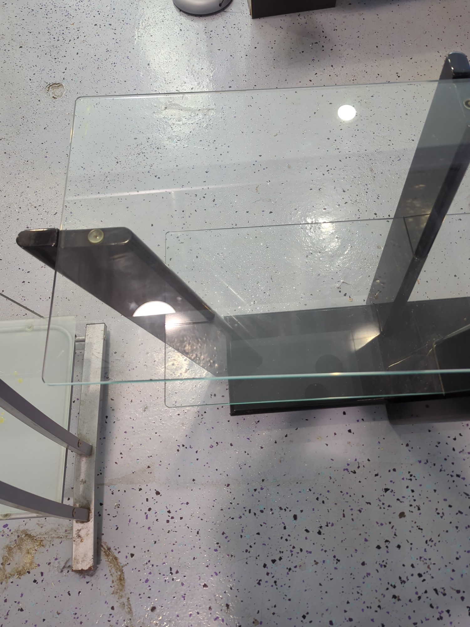 Lot image 3