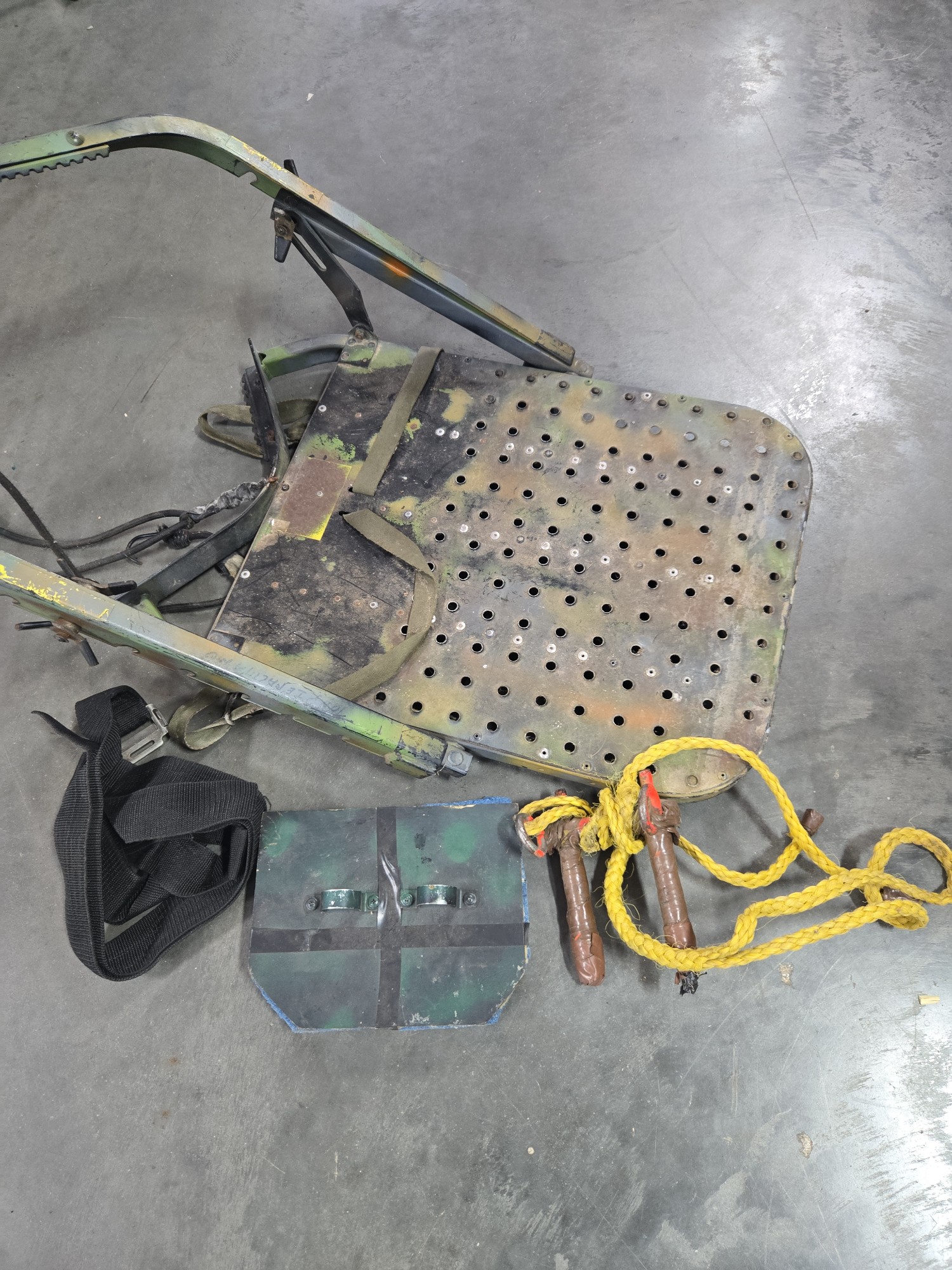 Lot image 2