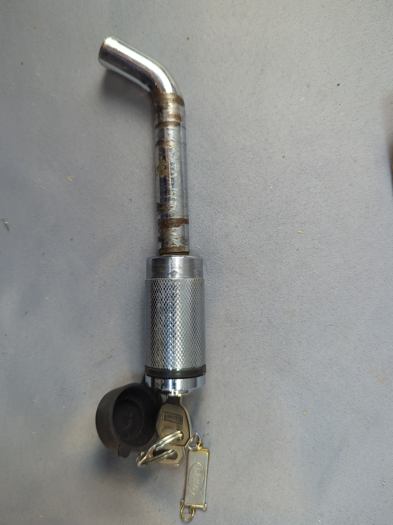 Lot image 5