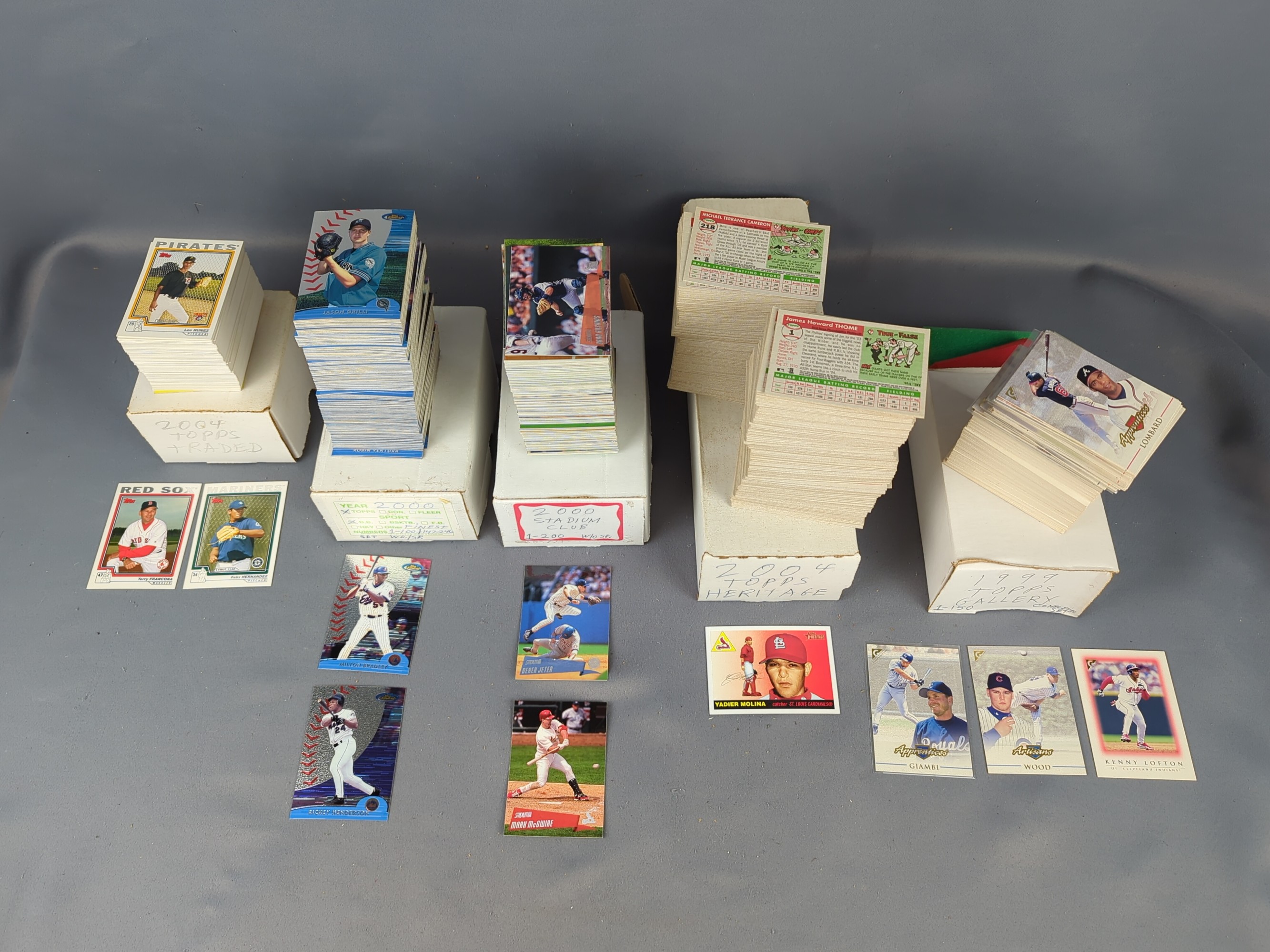 Lot image 3