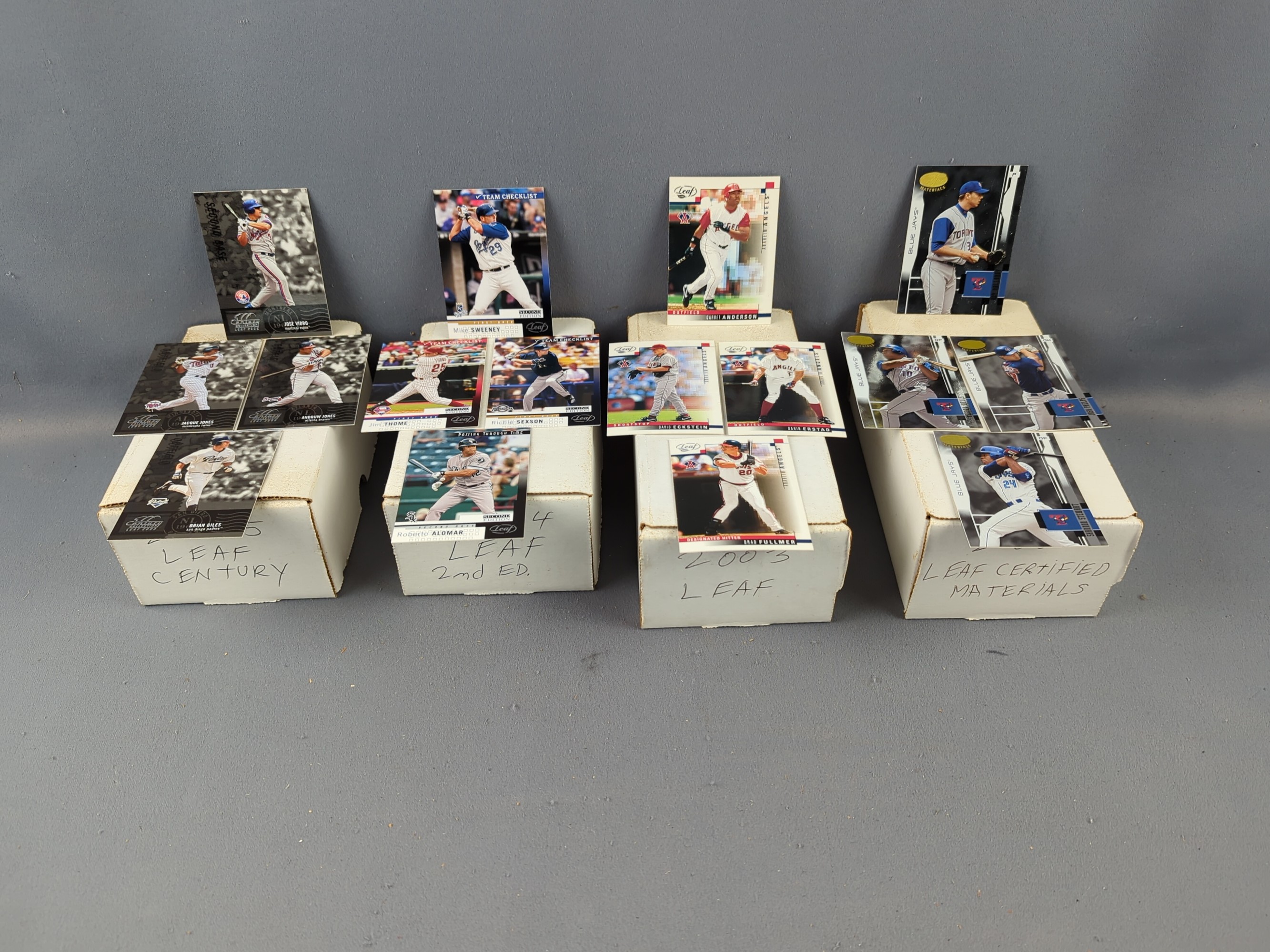 Lot image 1