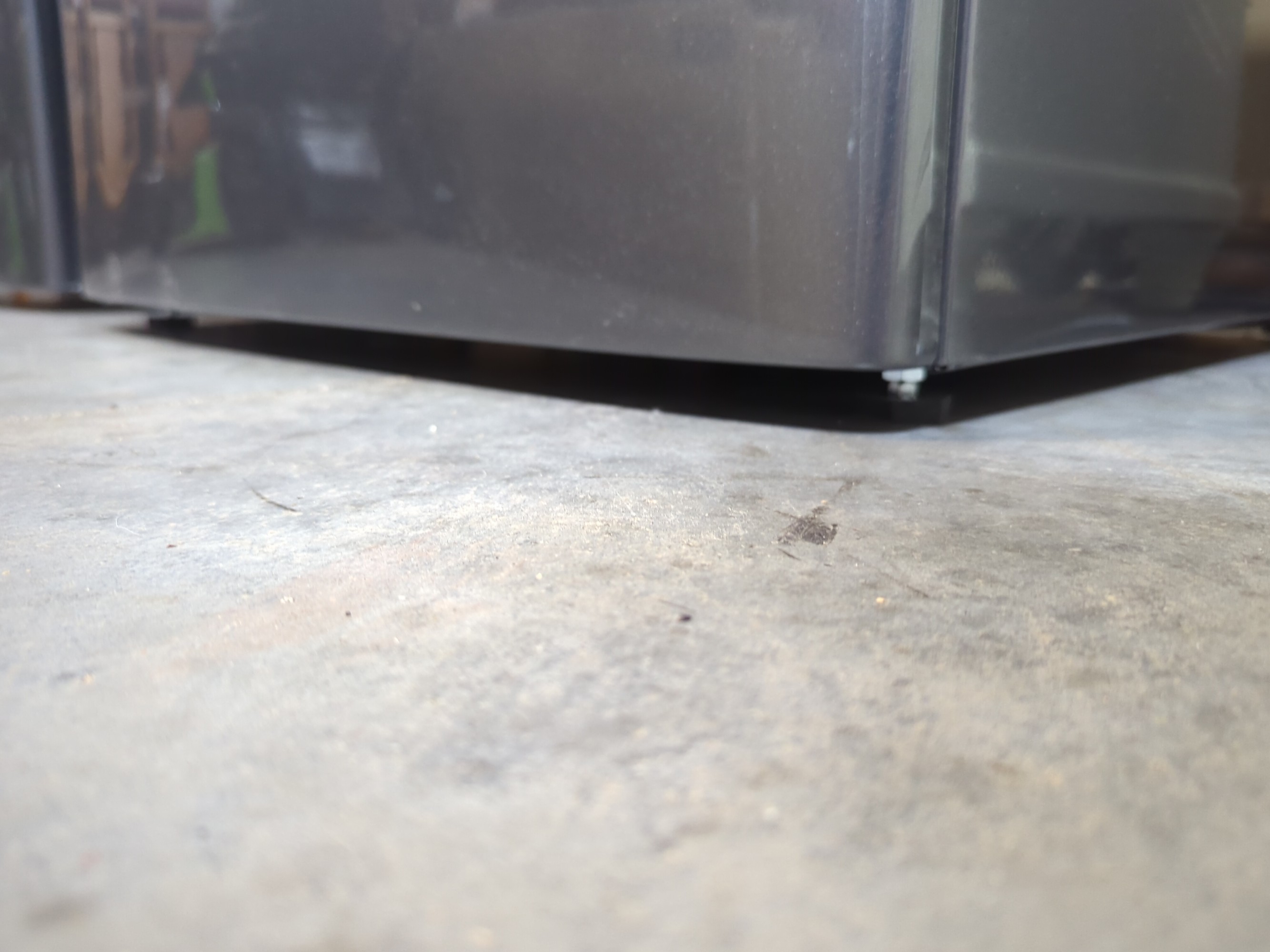 Lot image 7