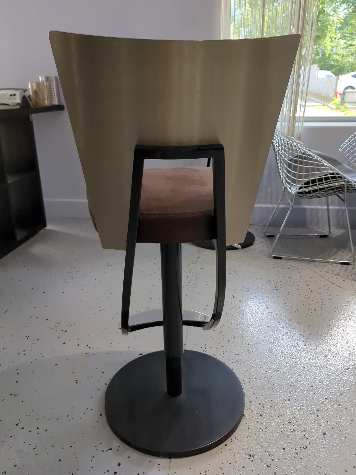 Lot image 3