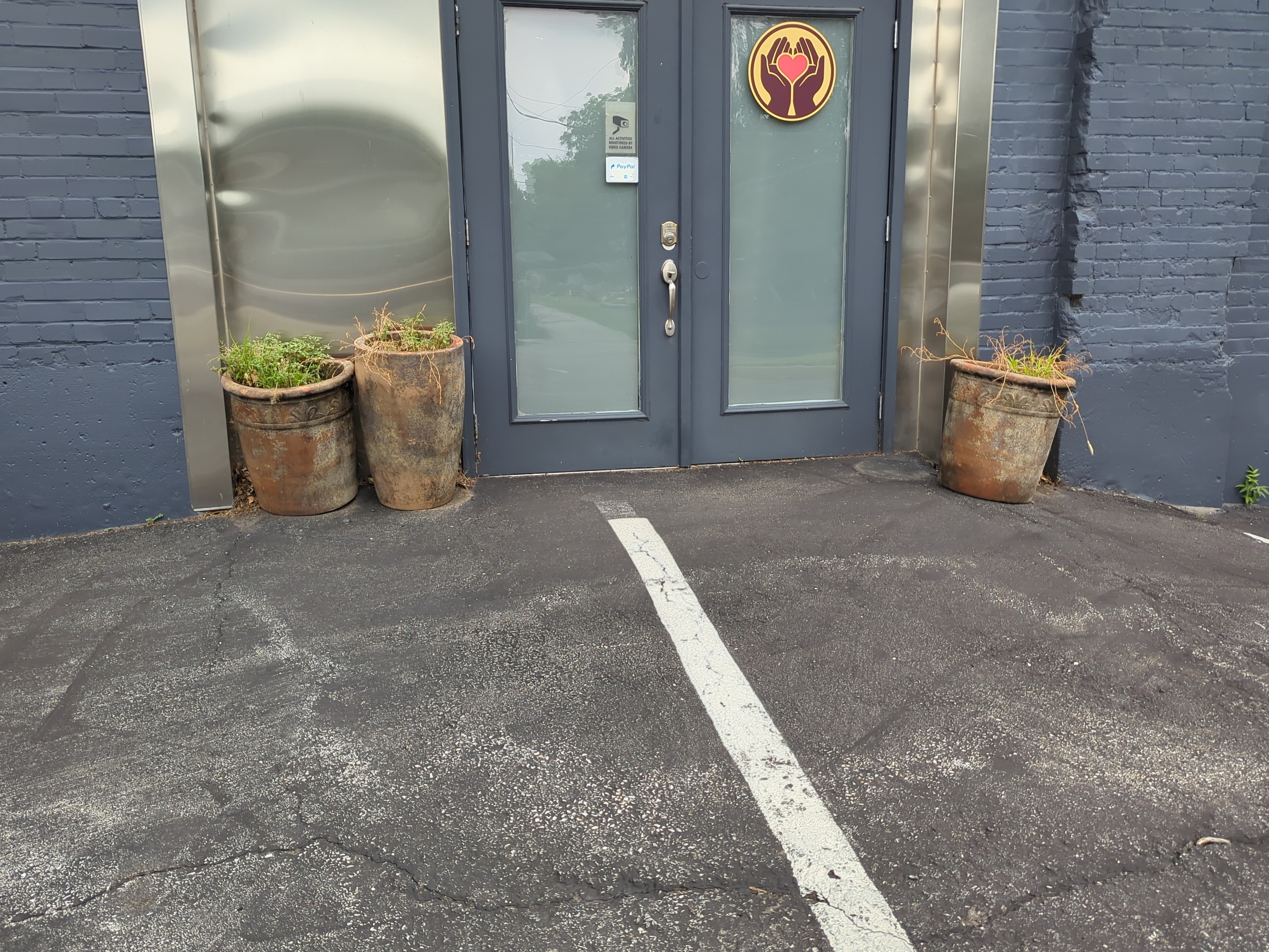 Lot image 1