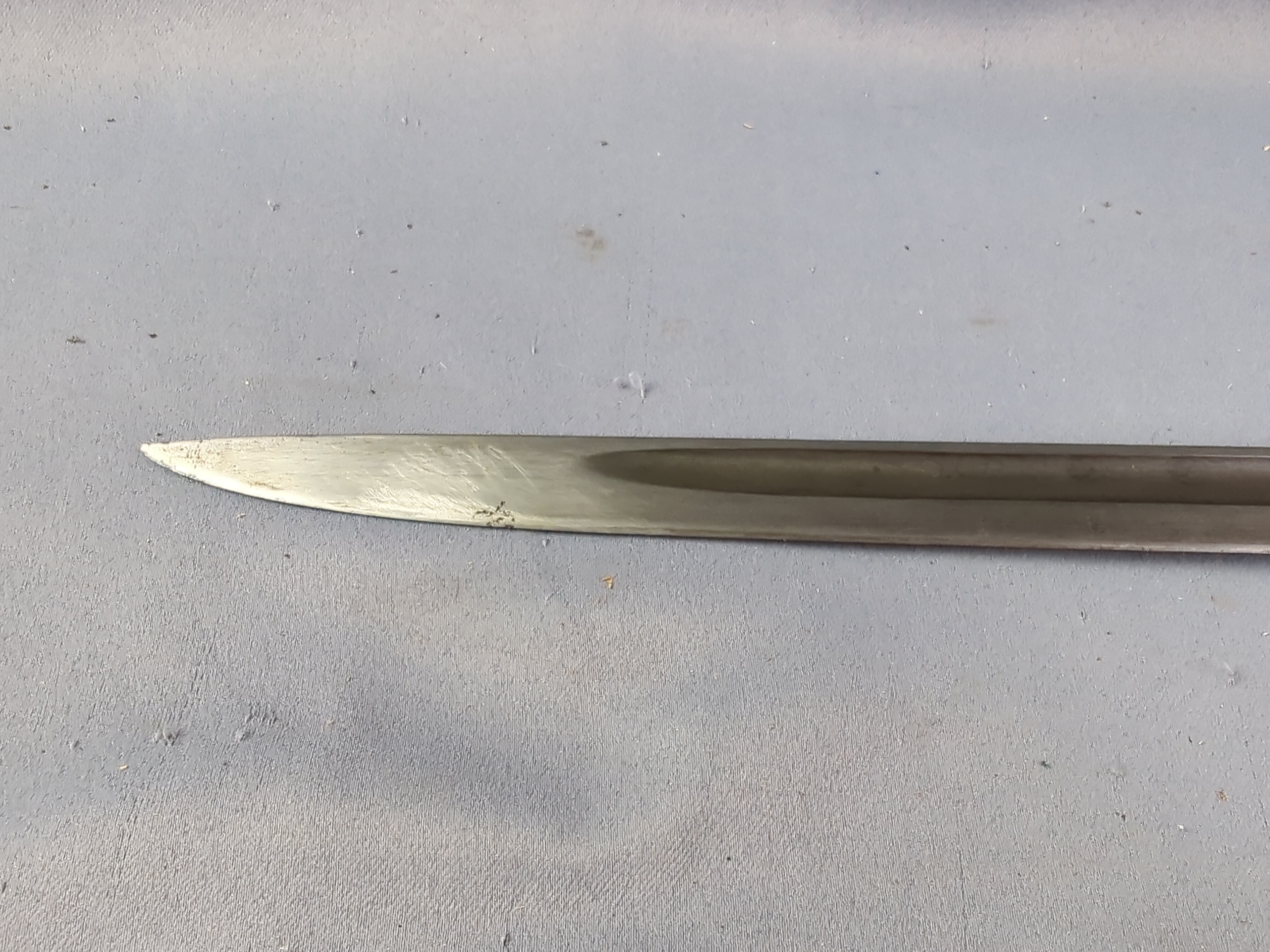 Lot image 3