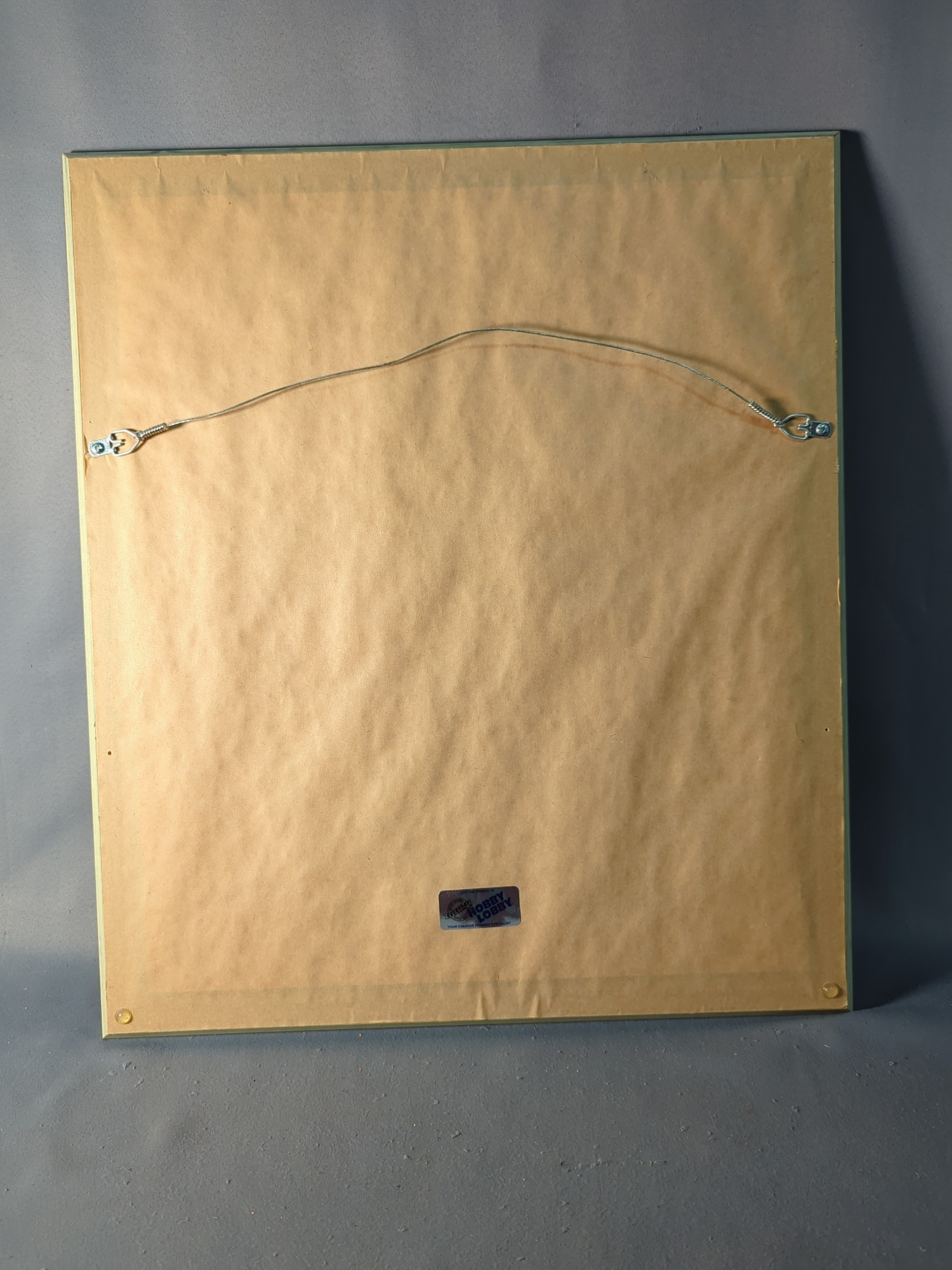 Lot image 10