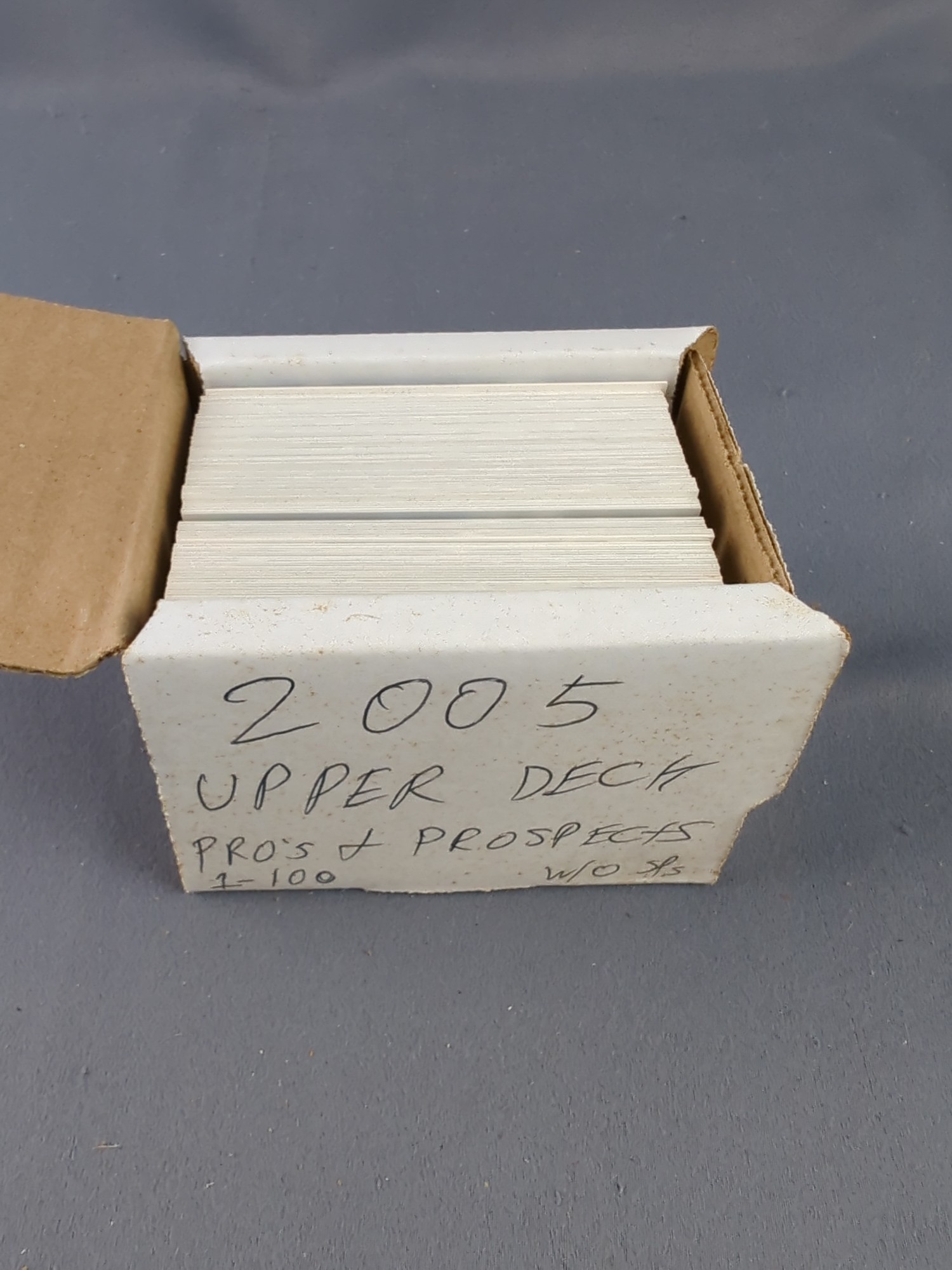 Lot image 8