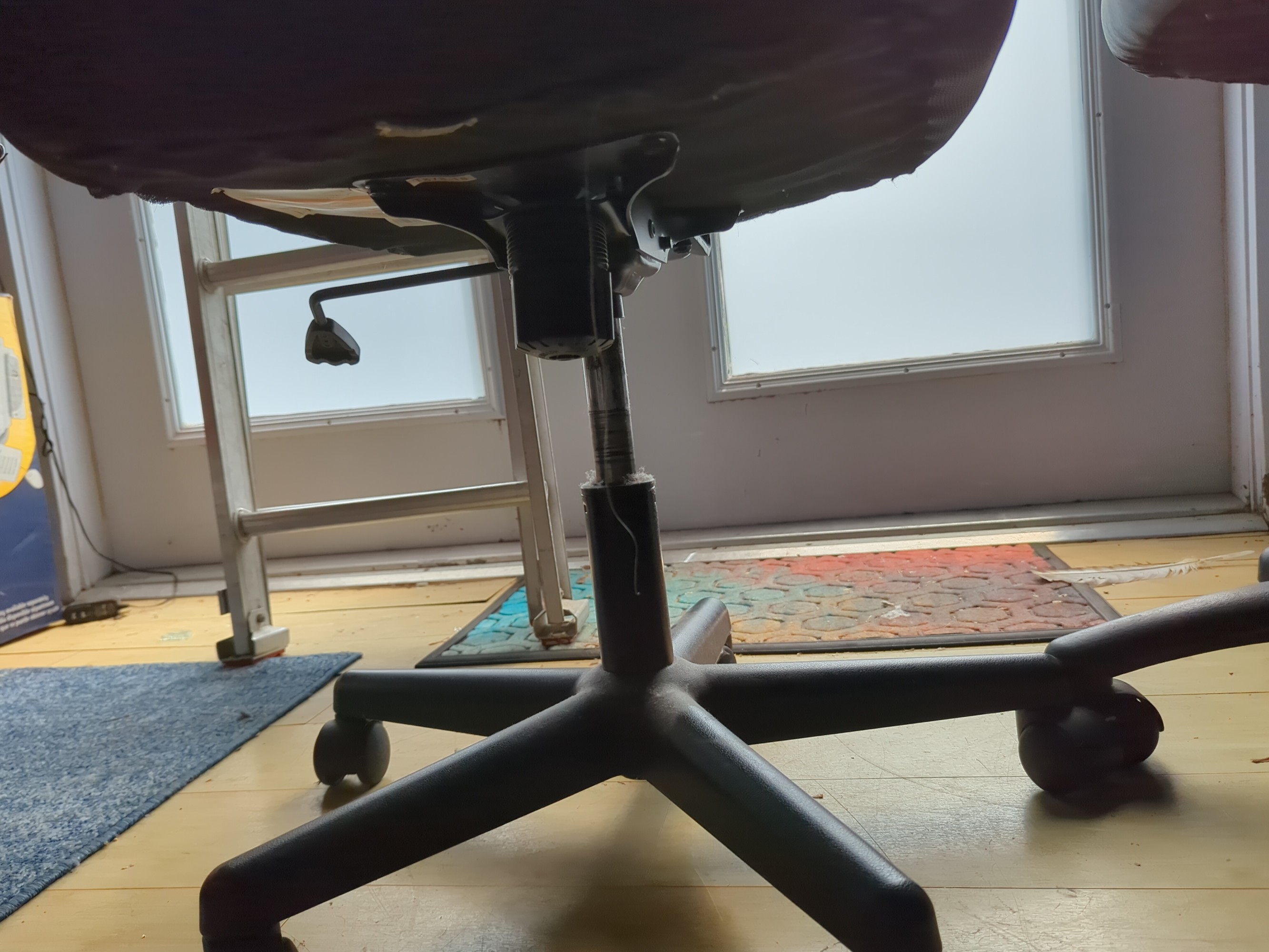 Lot image 4