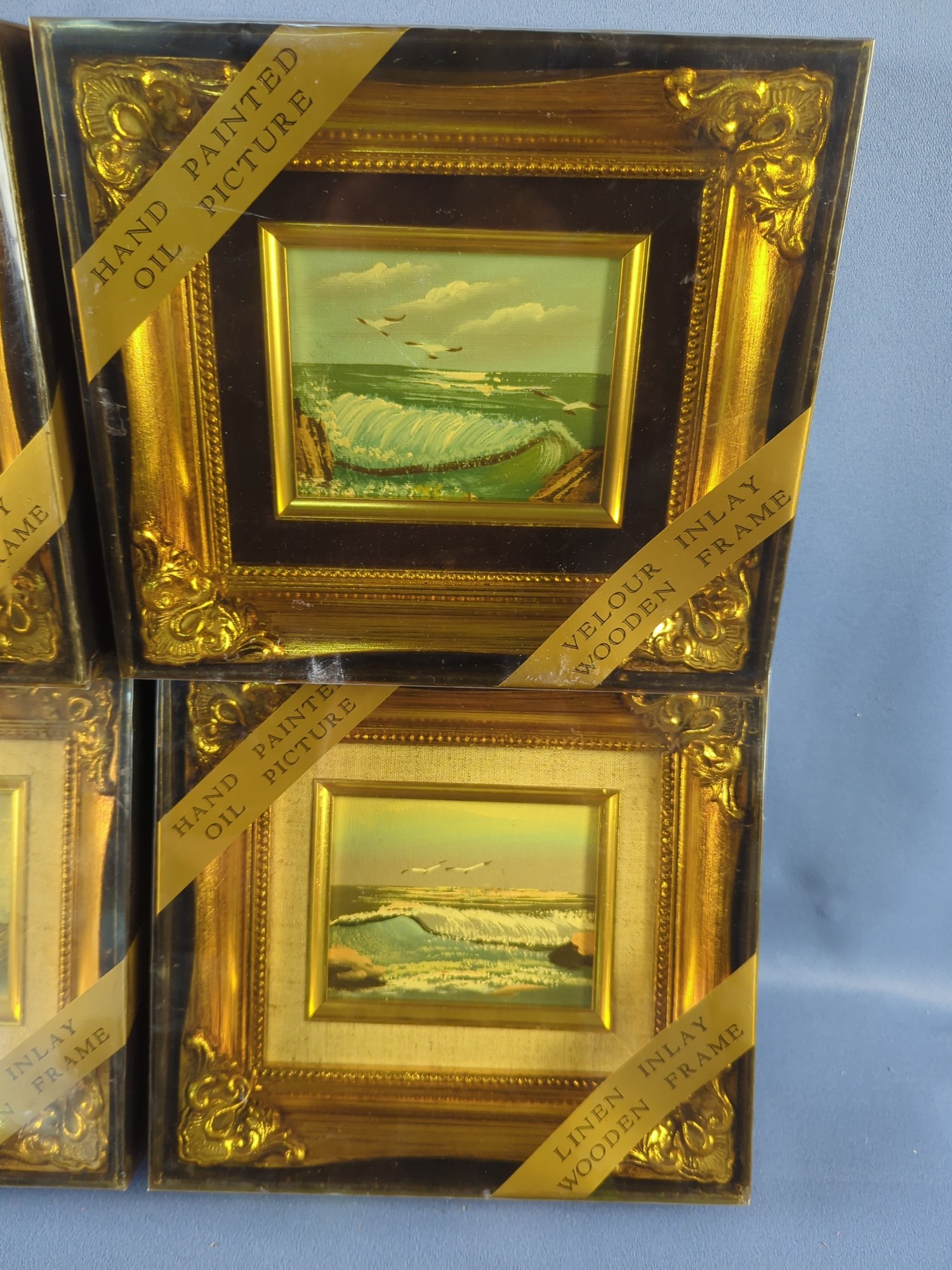 Lot image 4