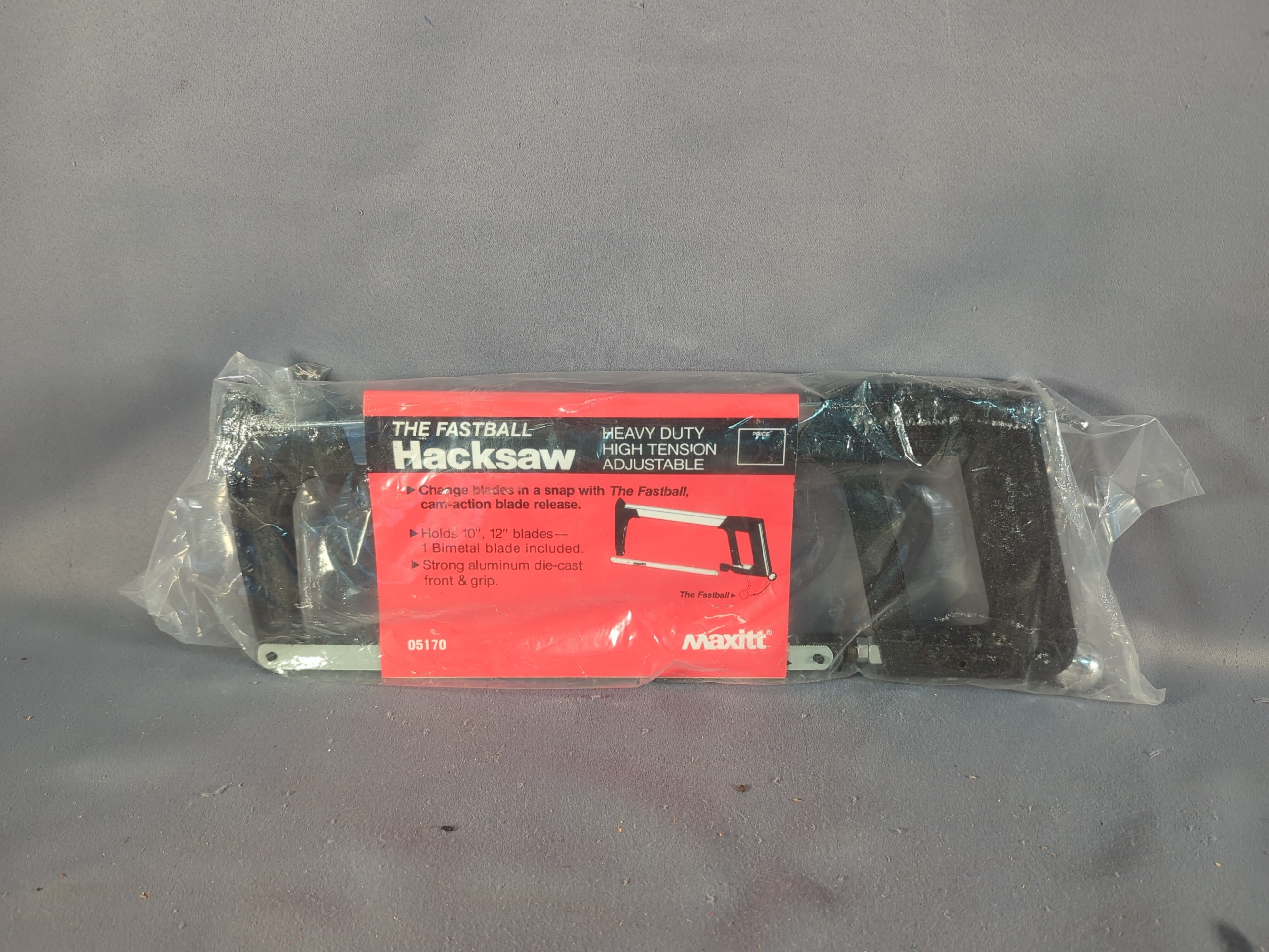 Lot image 8