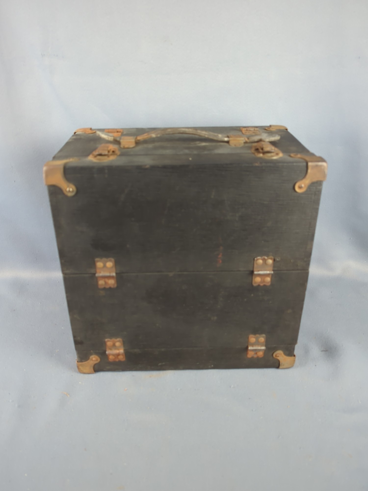 Lot image 8