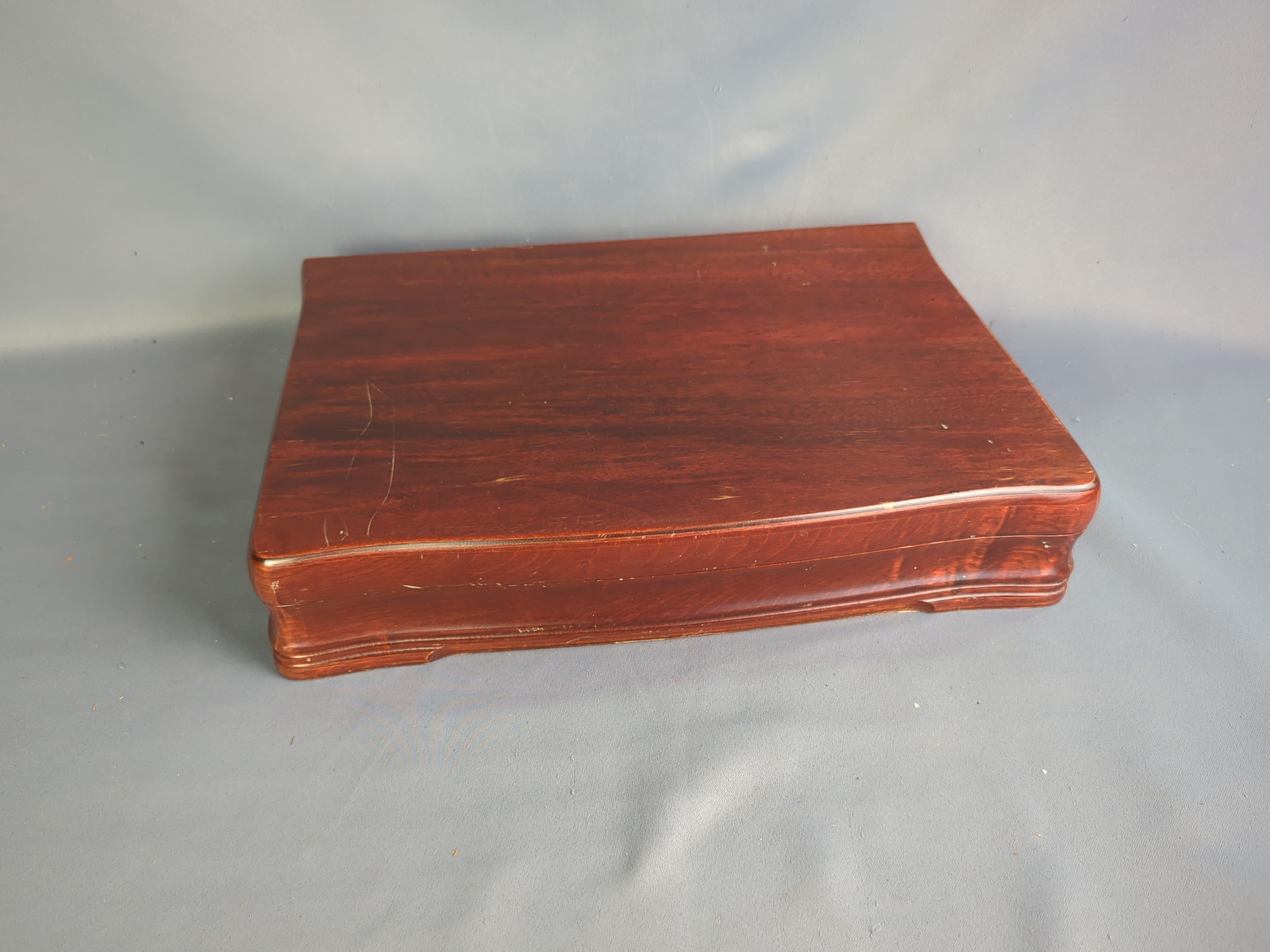 Lot image 7