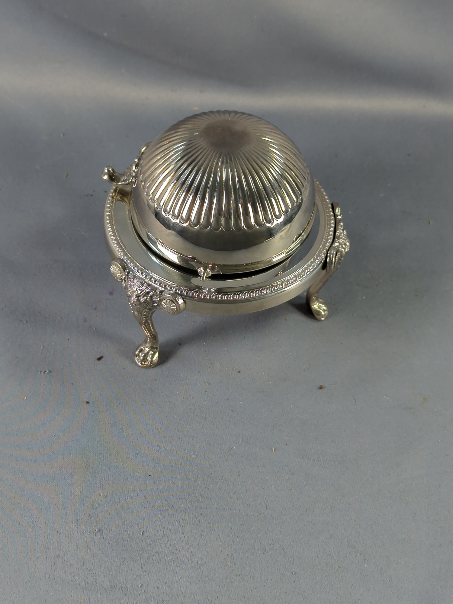 Lot image 6