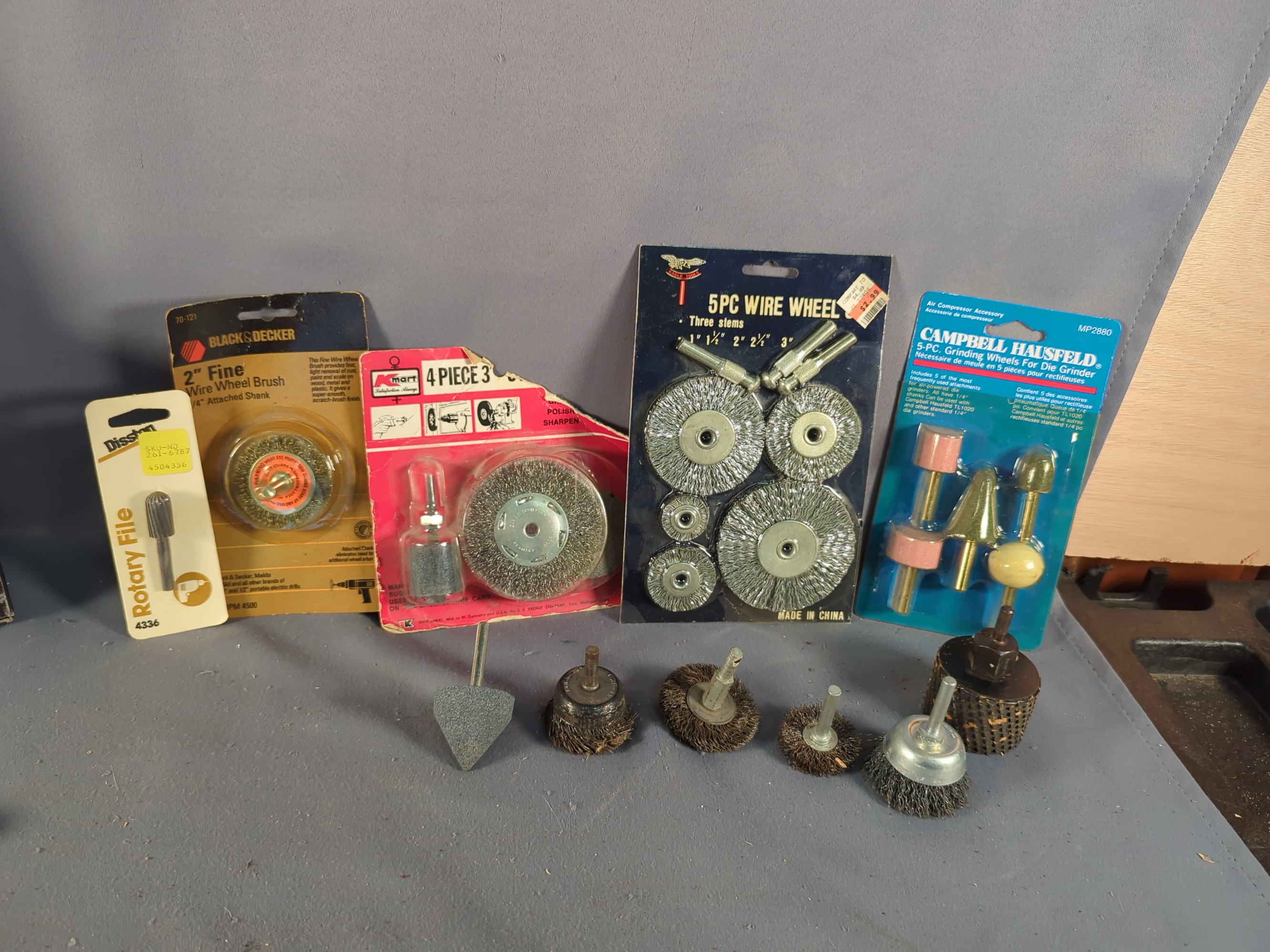 Lot image 8